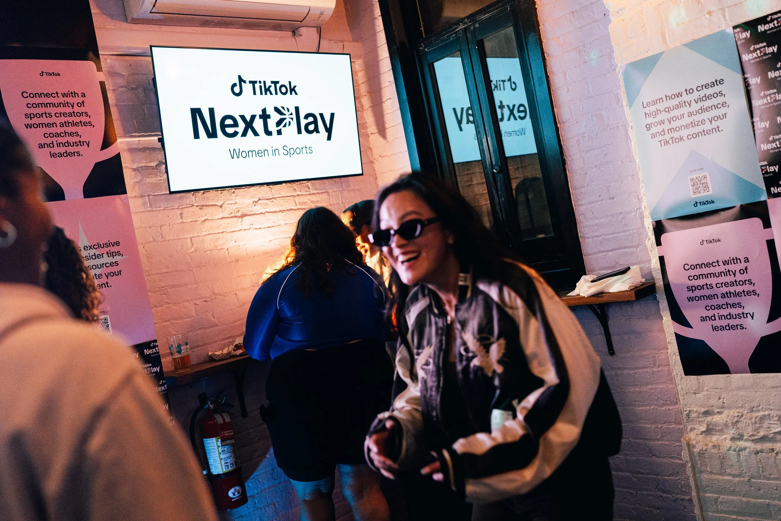 tiktok_nextplay_womeninsports-190.jpg
