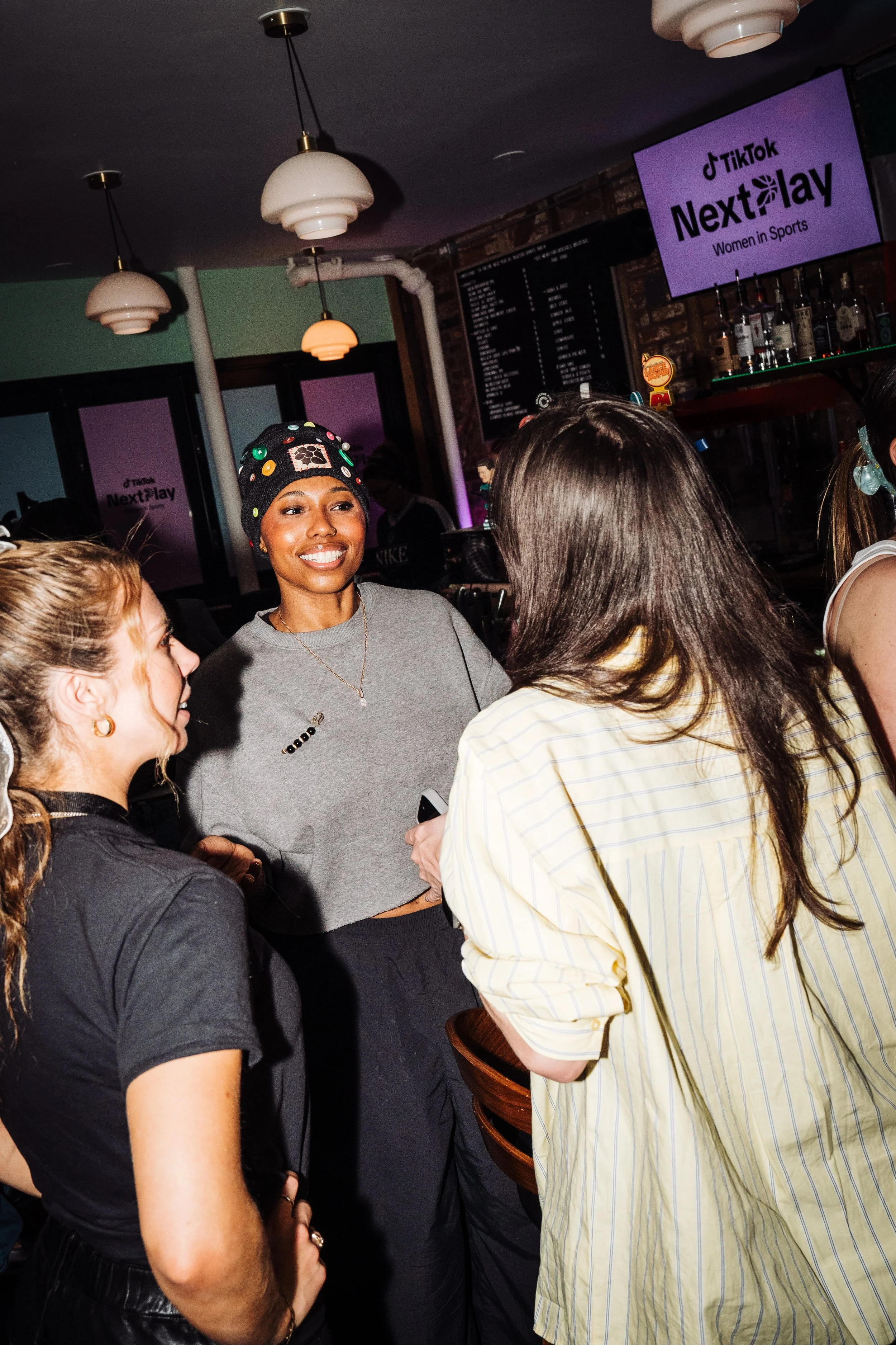 tiktok_nextplay_womeninsports-149.jpg