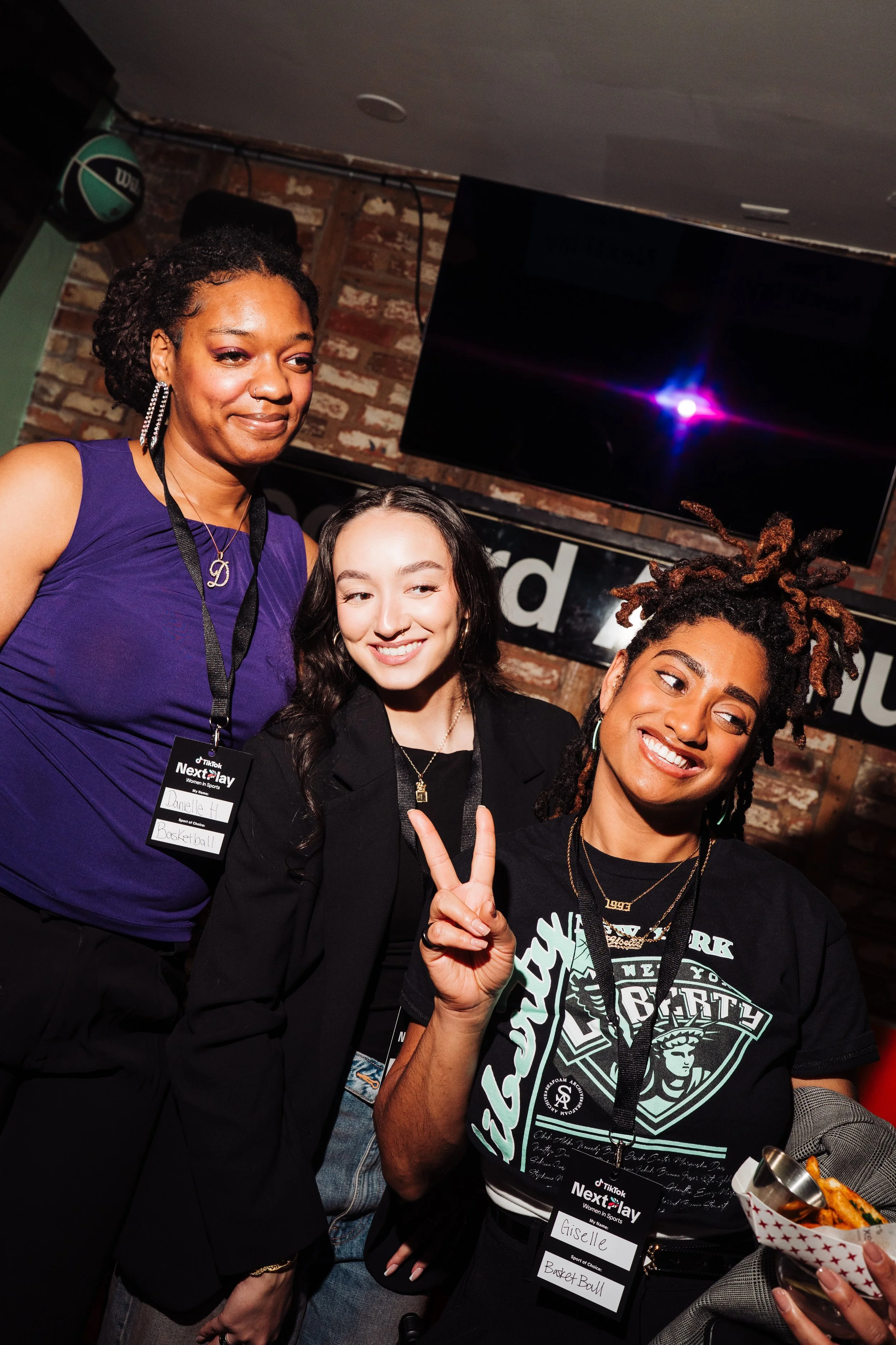 tiktok_nextplay_womeninsports-063.jpg