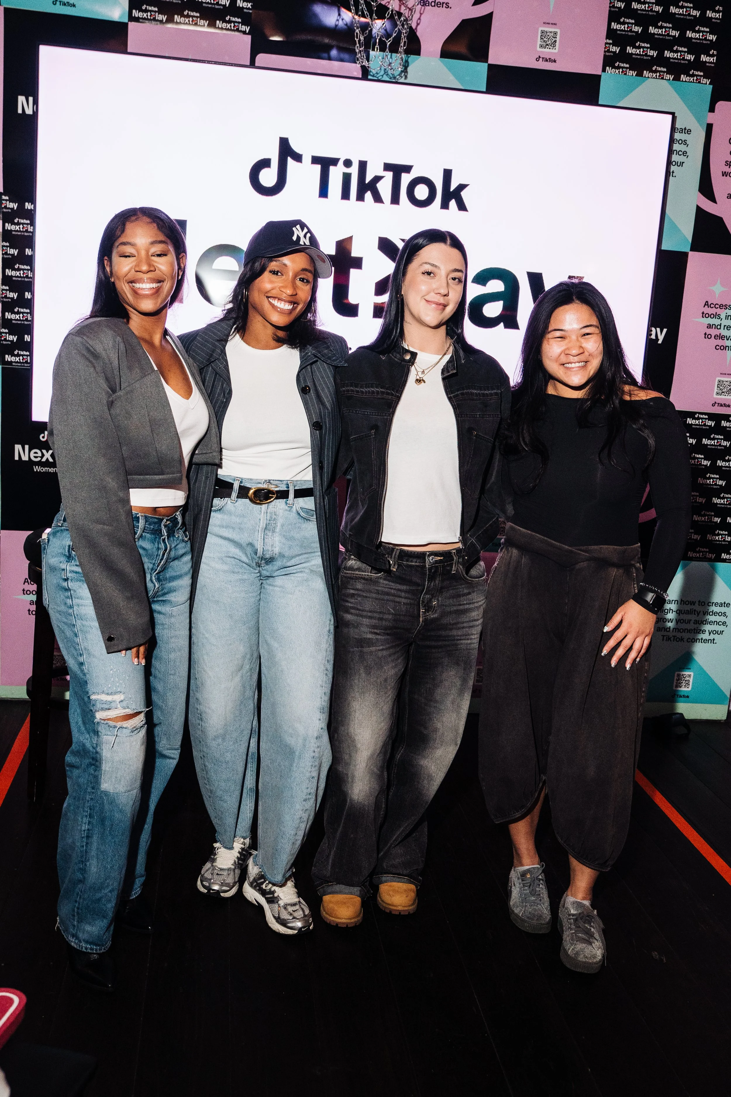 tiktok_nextplay_womeninsports-048.jpg