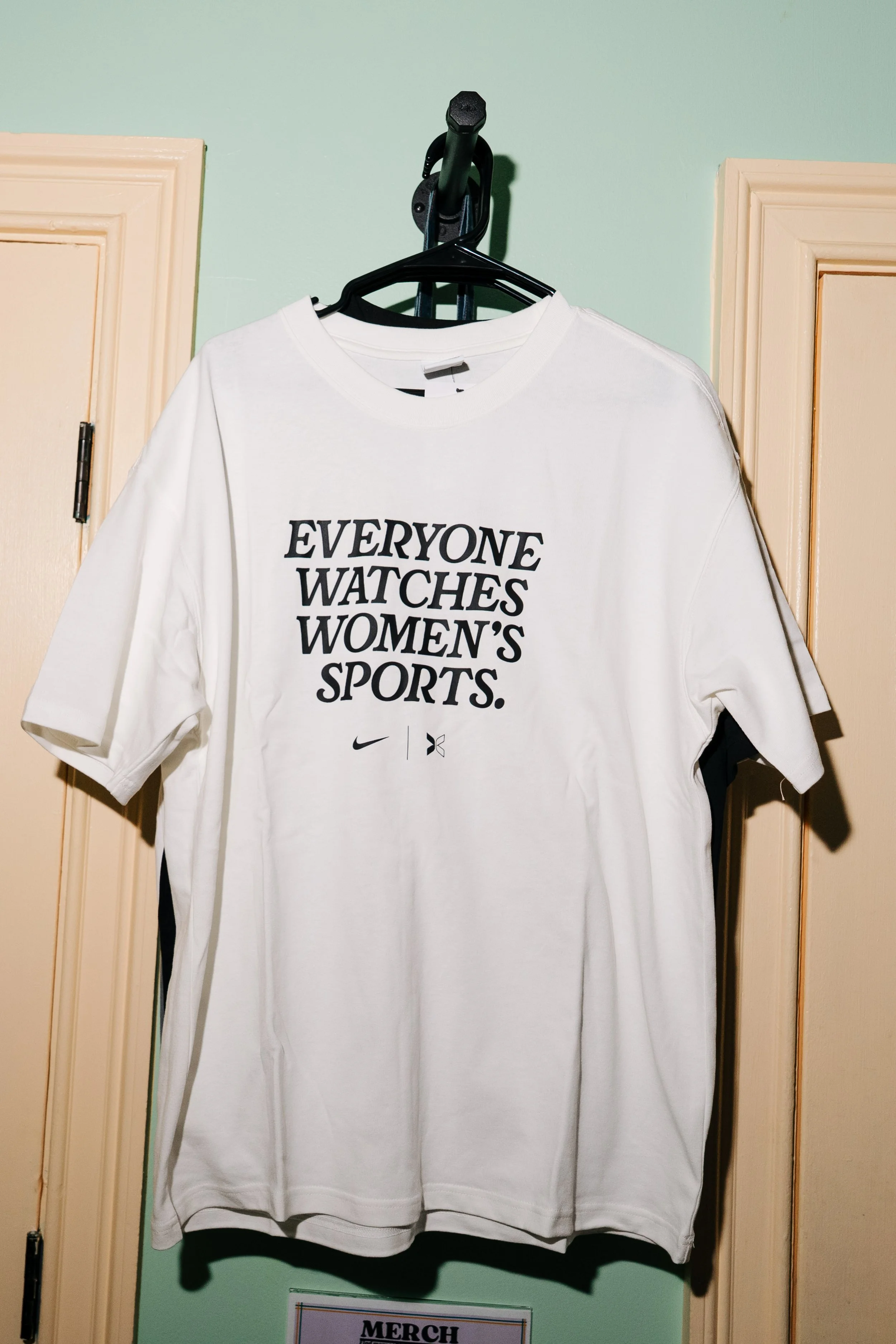 tiktok_nextplay_womeninsports-038.jpg