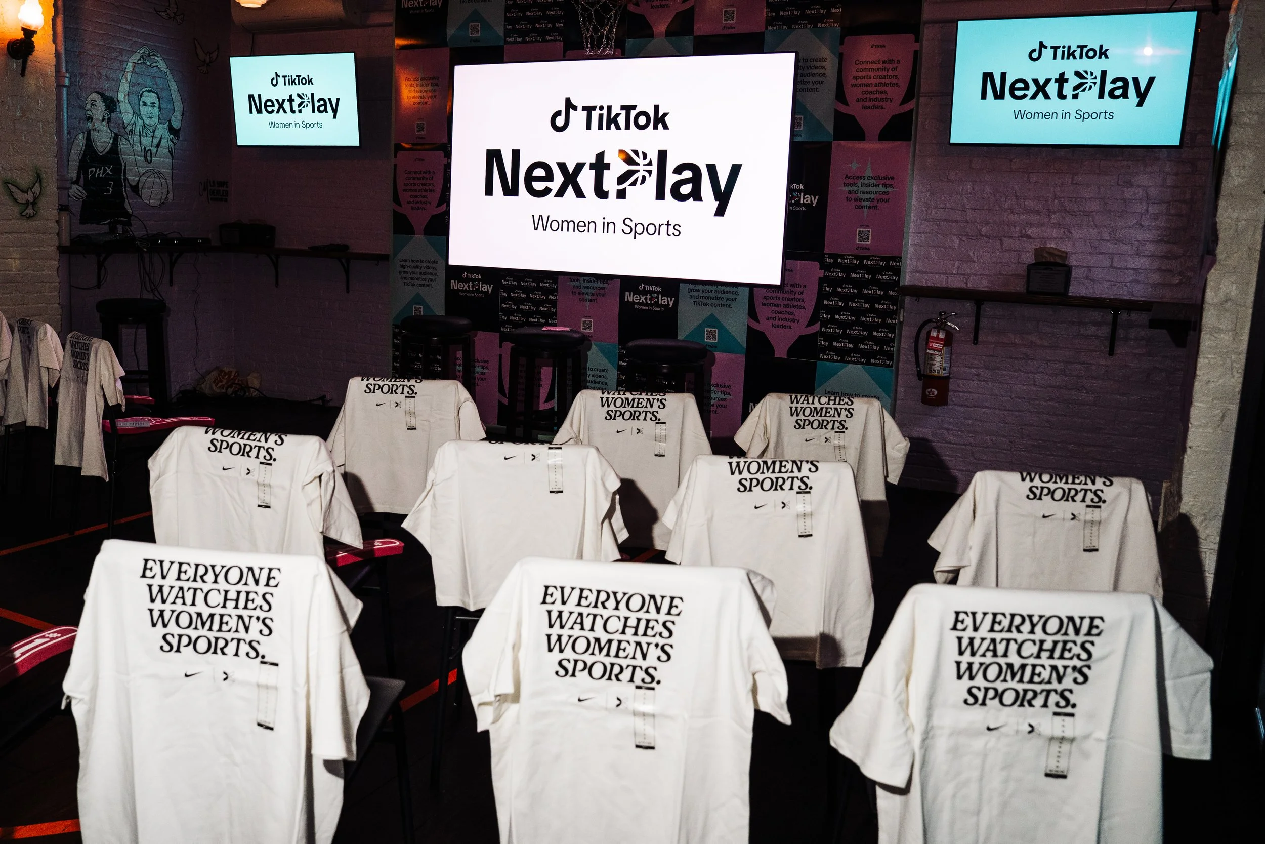 tiktok_nextplay_womeninsports-042.jpg