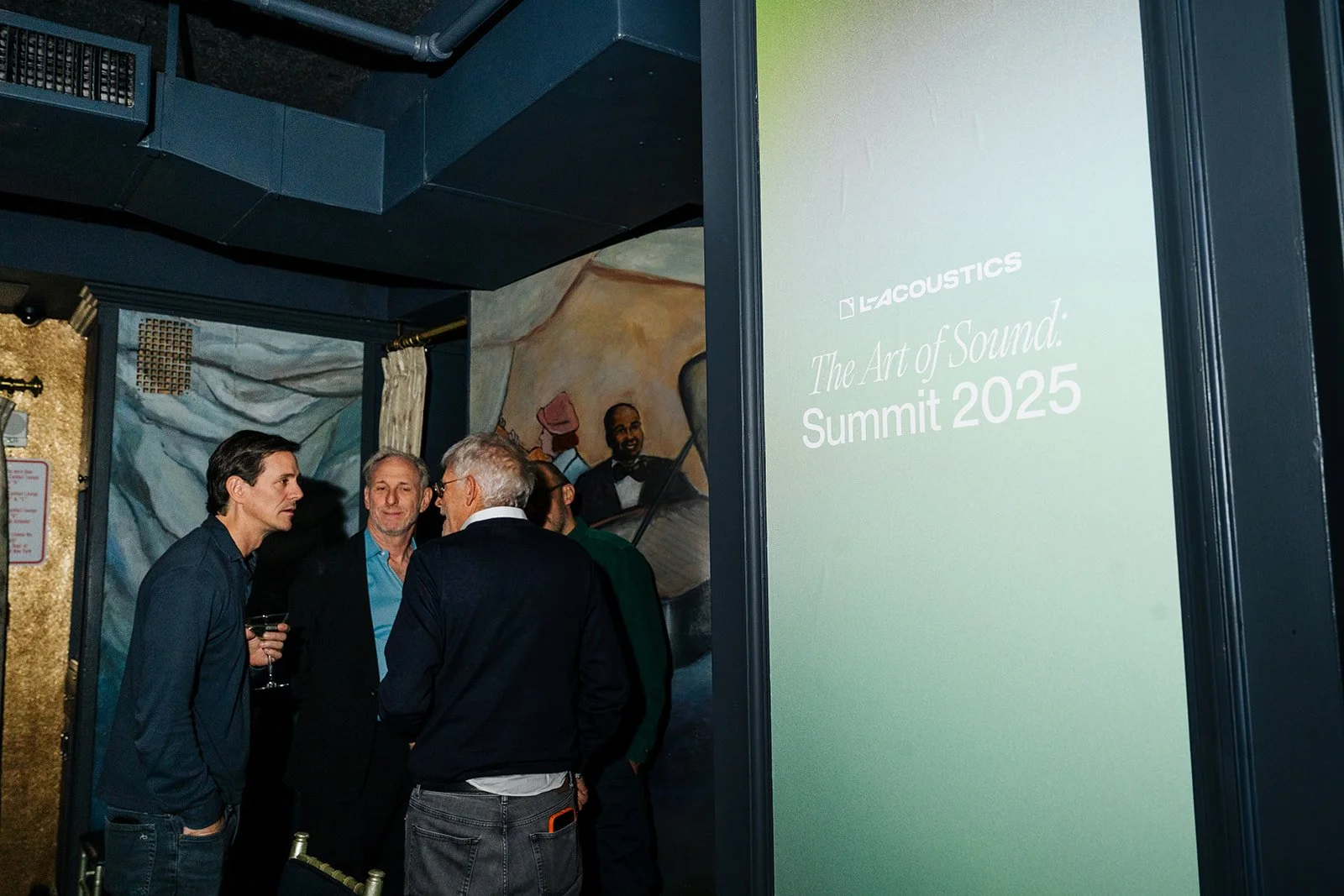 artofsoundsummit_207.jpg