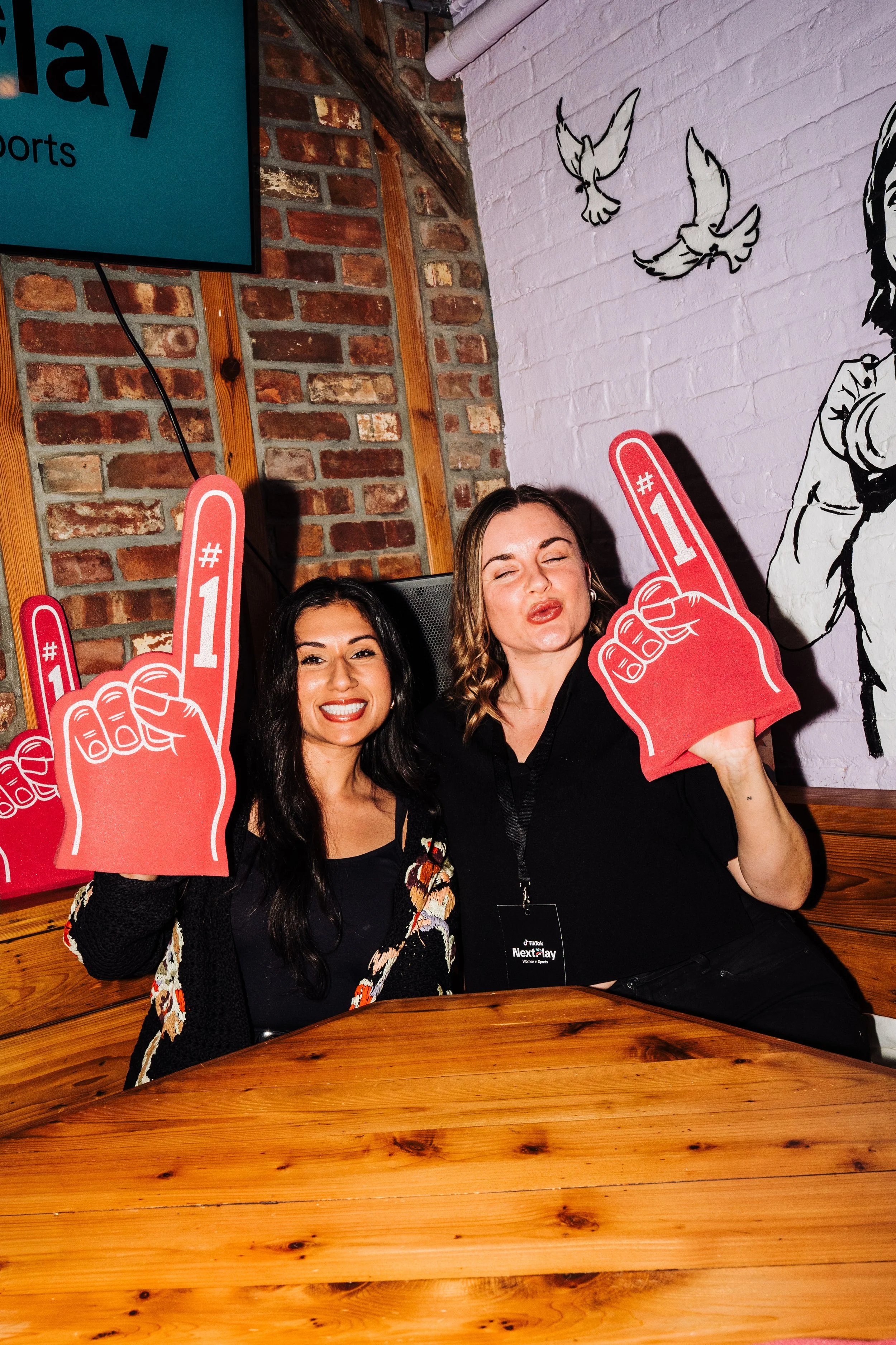 tiktok_nextplay_womeninsports-180.jpg