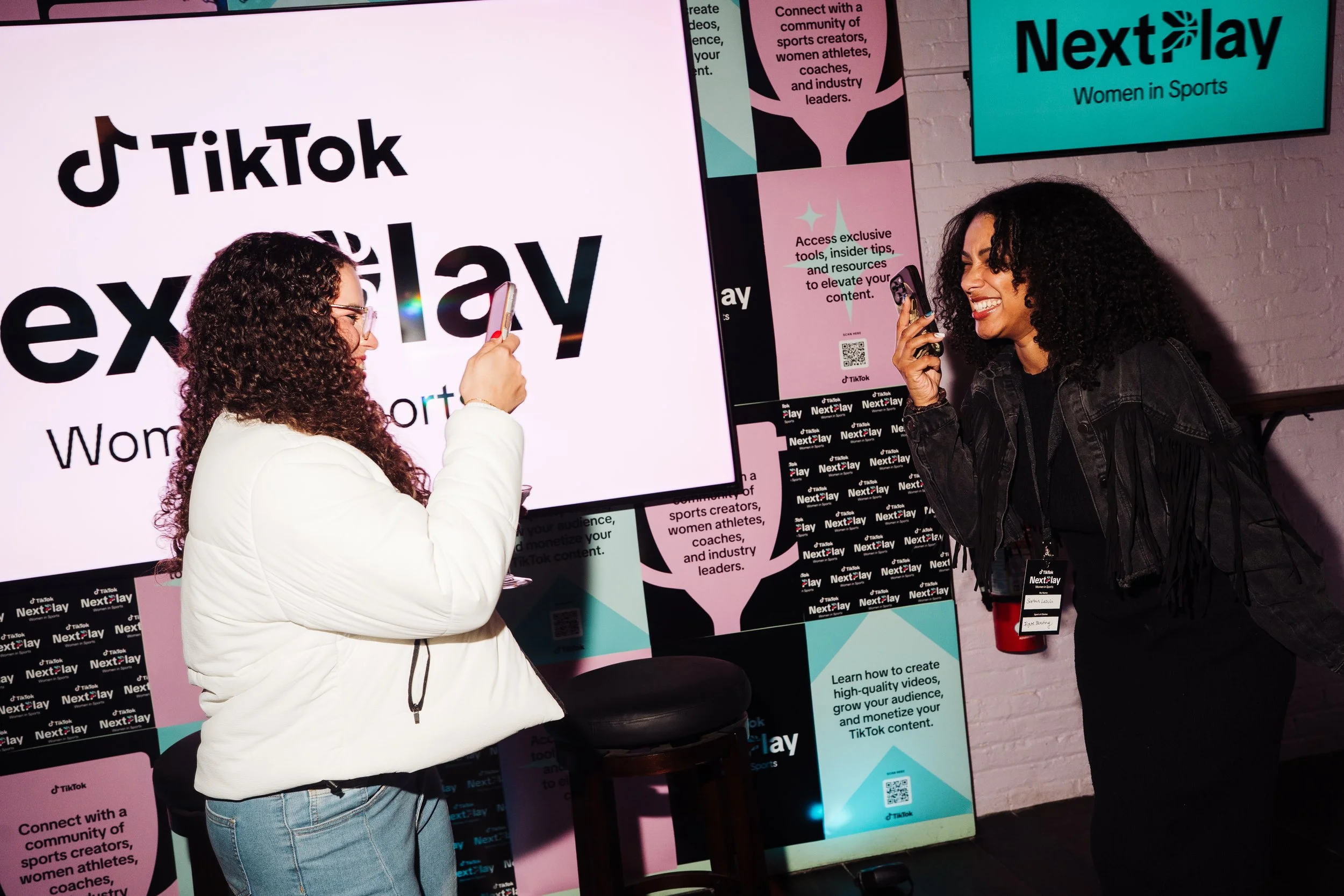 tiktok_nextplay_womeninsports-077.jpg