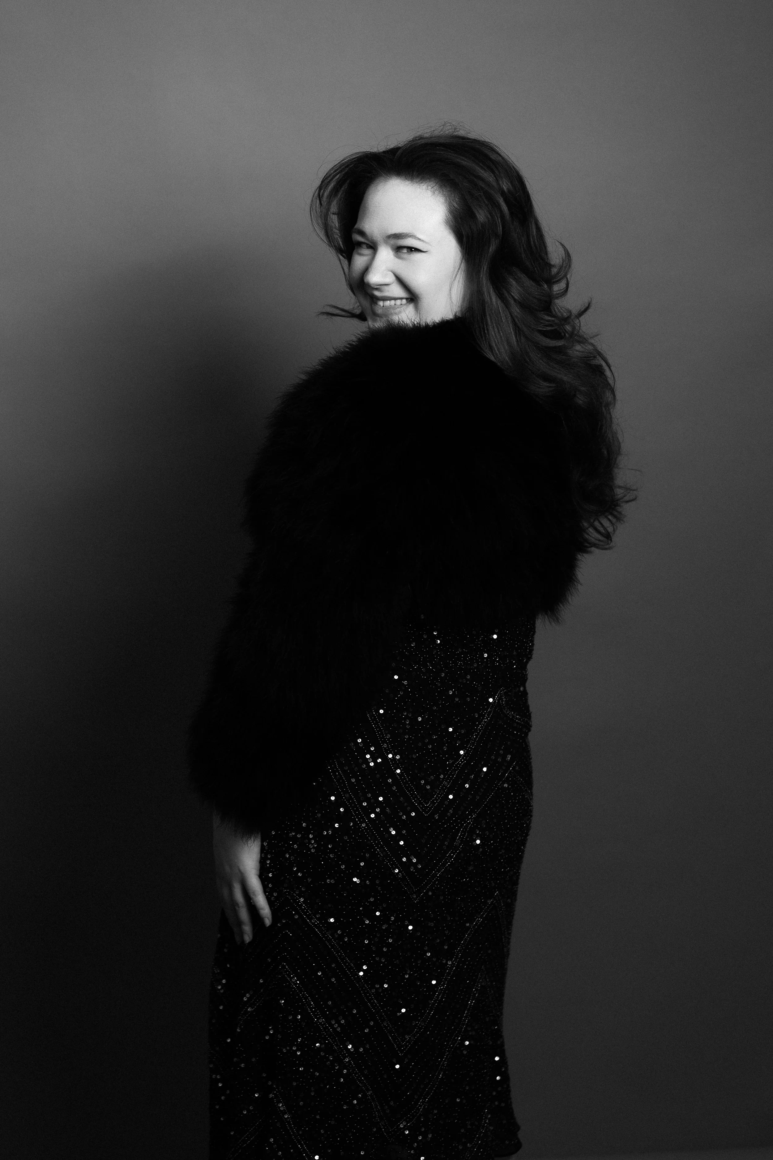 Het Sluwe Vosje | Nederlandse Reisopera