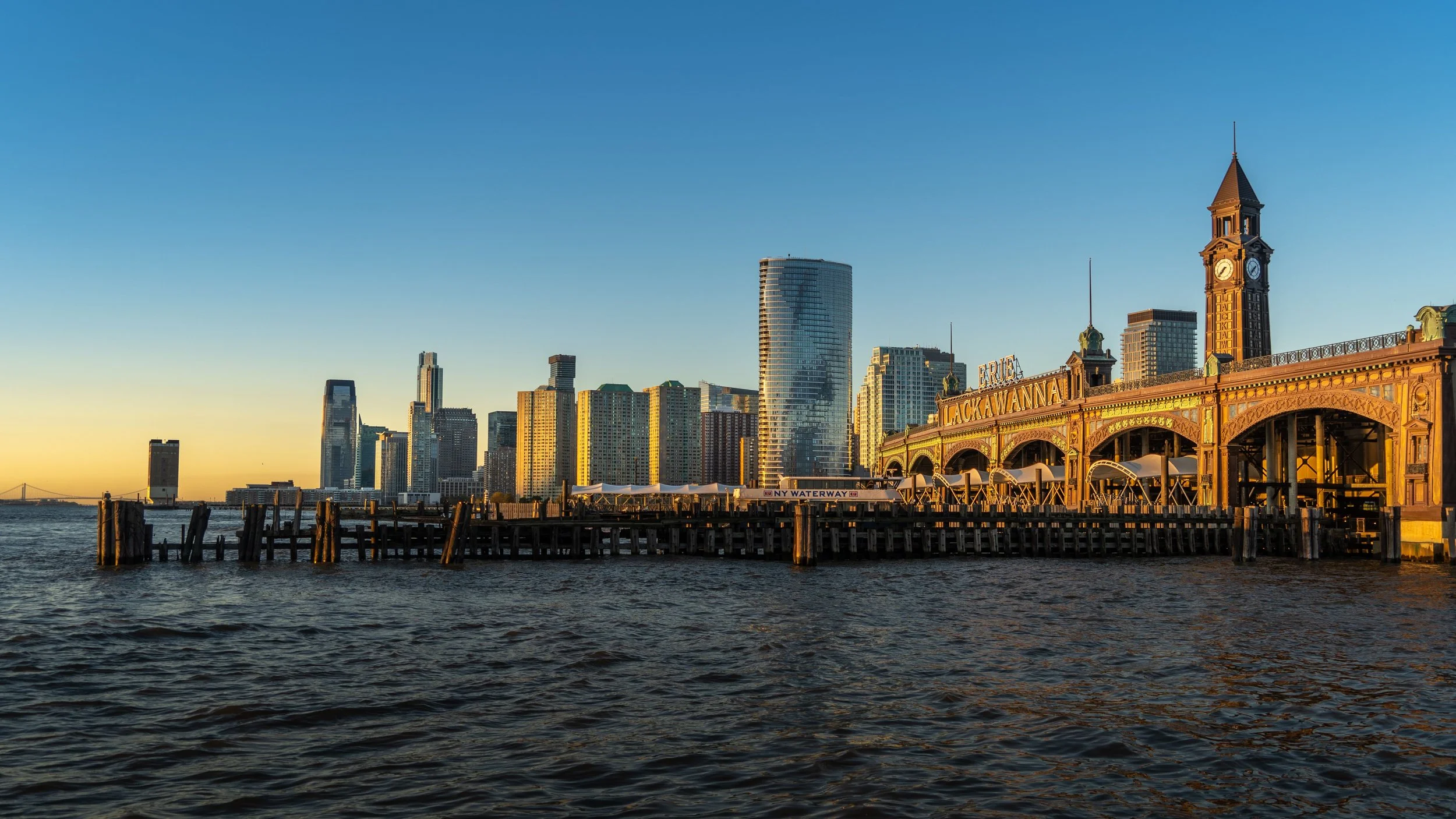 Hoboken &amp; Jersey City: Mental Health Considerations While Raising Your Children