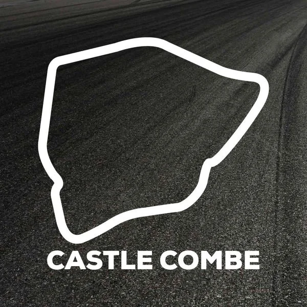 Castle Combe