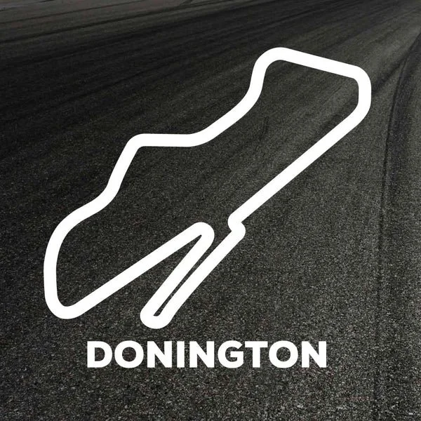 Donington