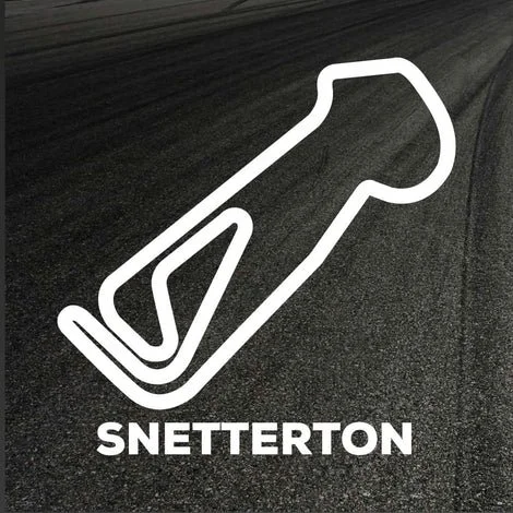 Snetterton 200