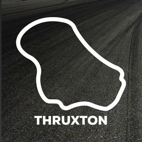 Thruxton
