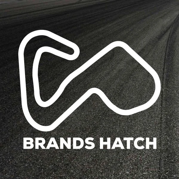 Brands Mini Festival
