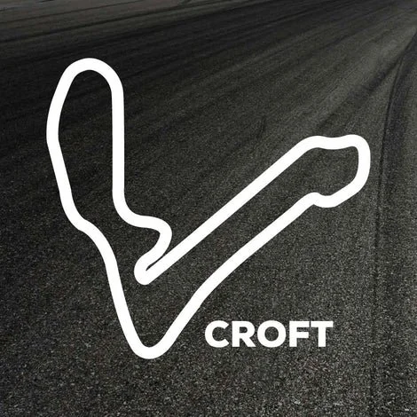 Croft