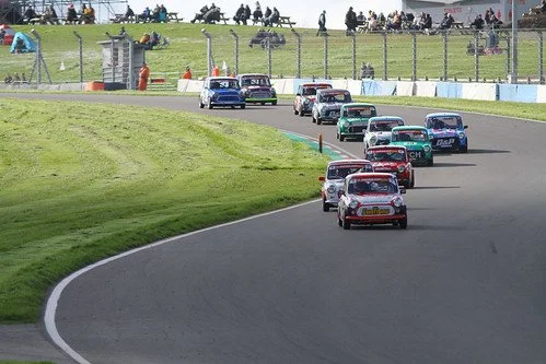 Pint-sized perfection