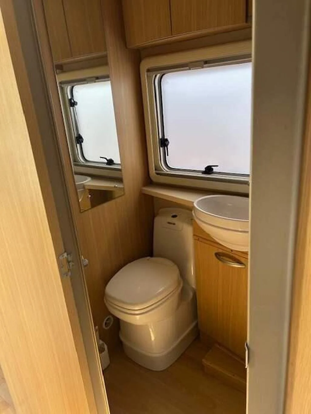 ac24.jpg
