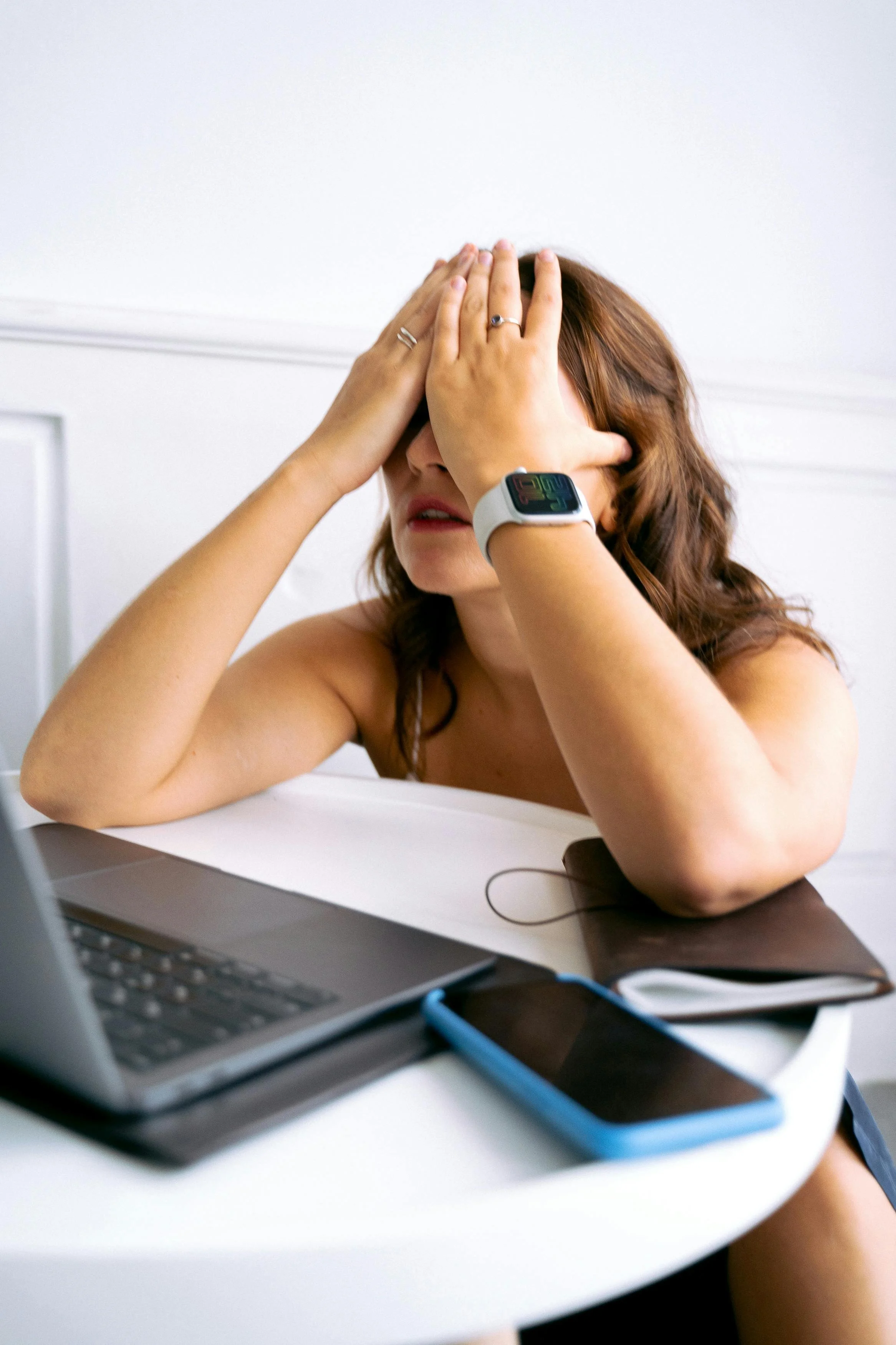 Need help with financial planning and investment, contact EA Wealth Management
