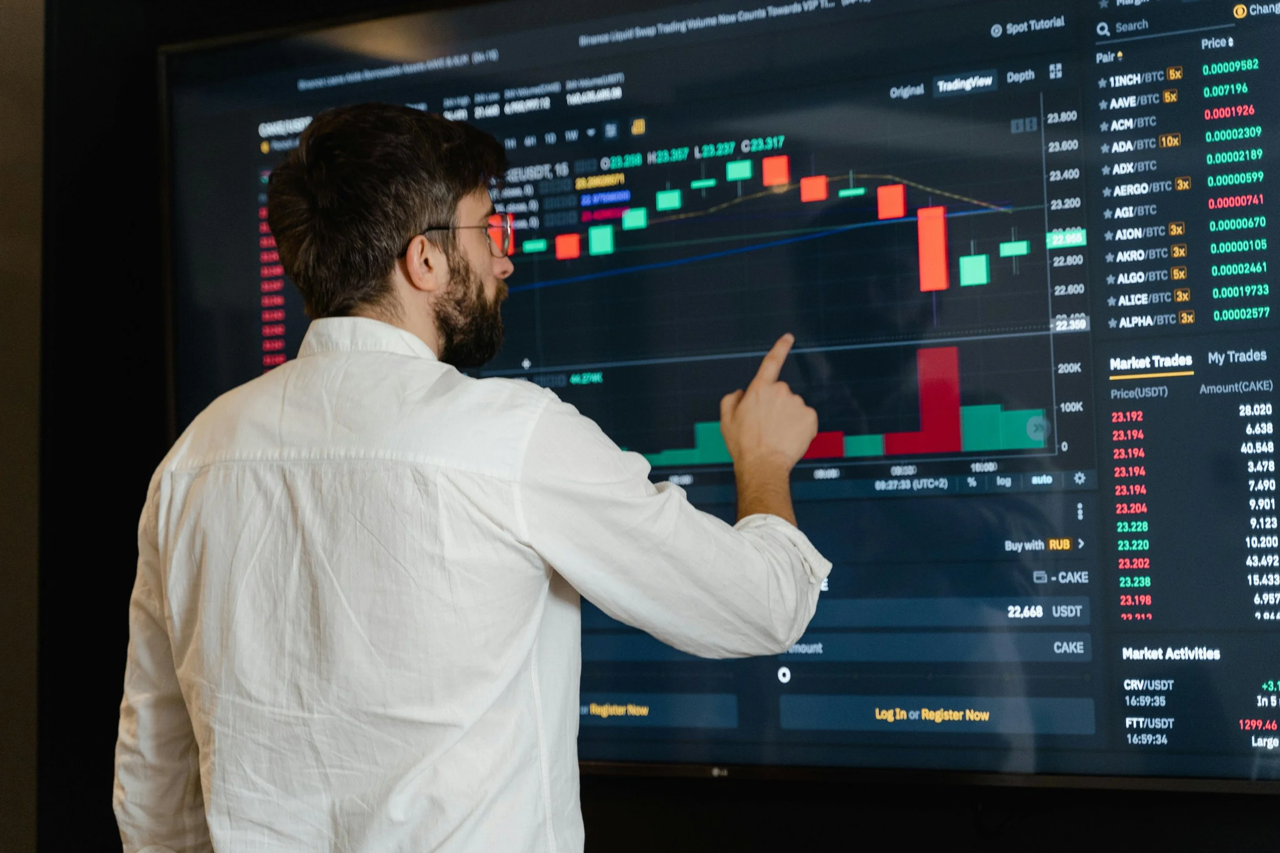 Insurance and Risk Management