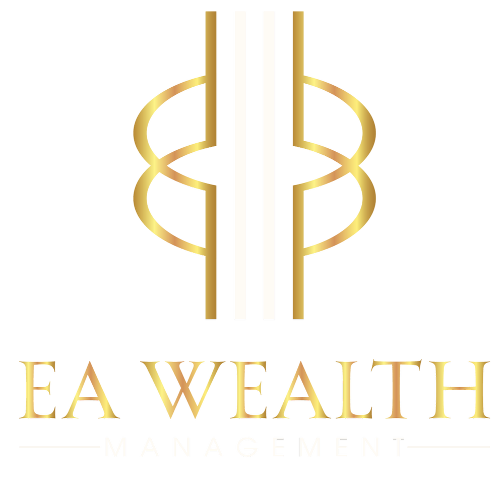 Client Login — EA Wealth Management