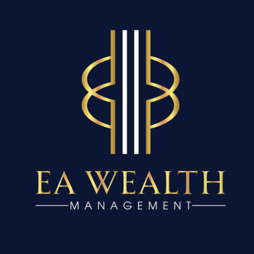 EA Wealth Management