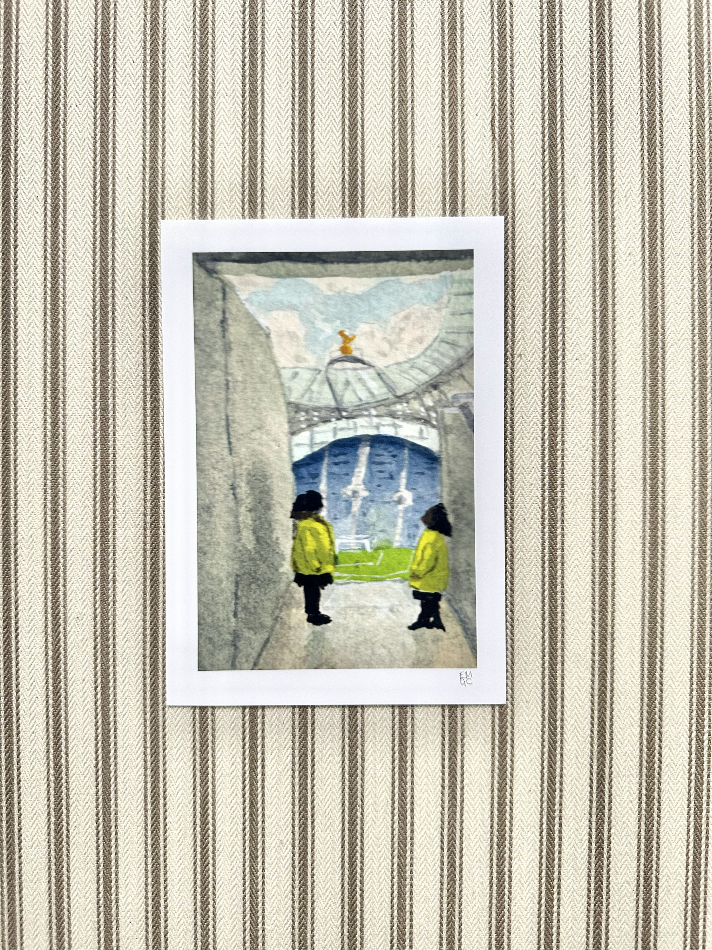 IMG_2434.png