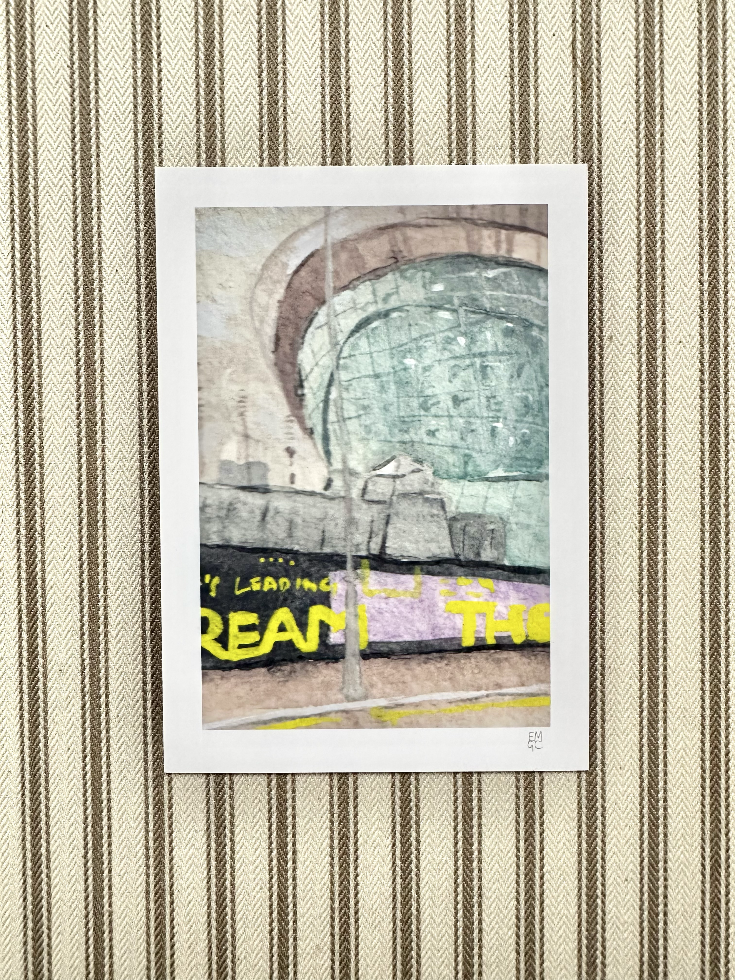 IMG_2430.png