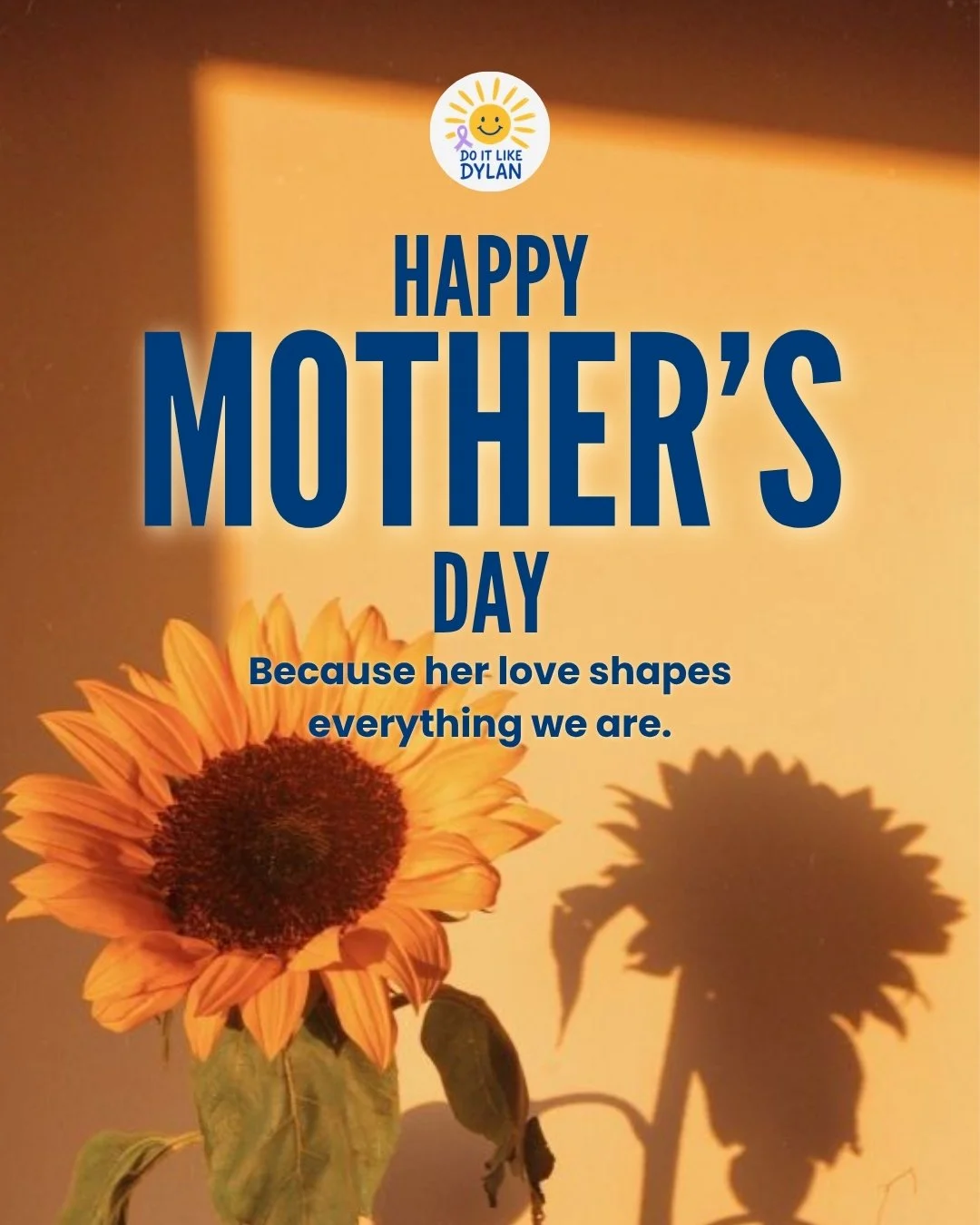 Mothers are the quiet strength behind everything we are.
Their love shows up in the smallest moments, the biggest sacrifices, and the way they always put others first.

Today, we celebrate the women who lead with love, give without limits, and shape 