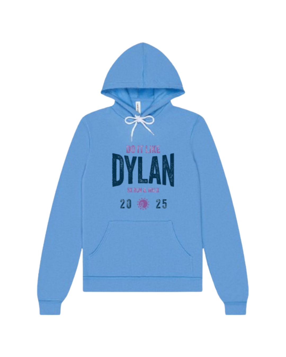 Use Do It Like Dylan Statics.png