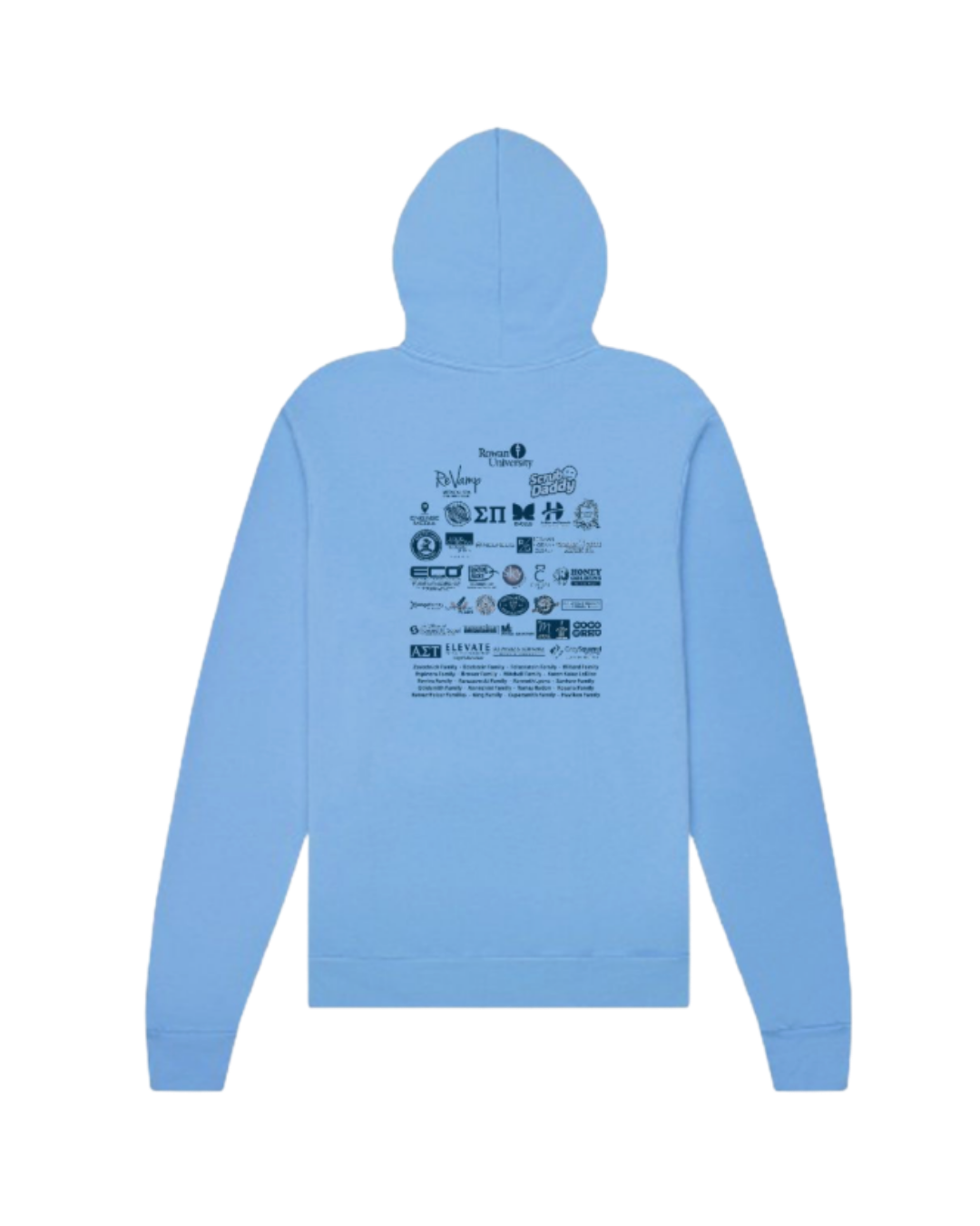 Use Do It Like Dylan Statics (1).png