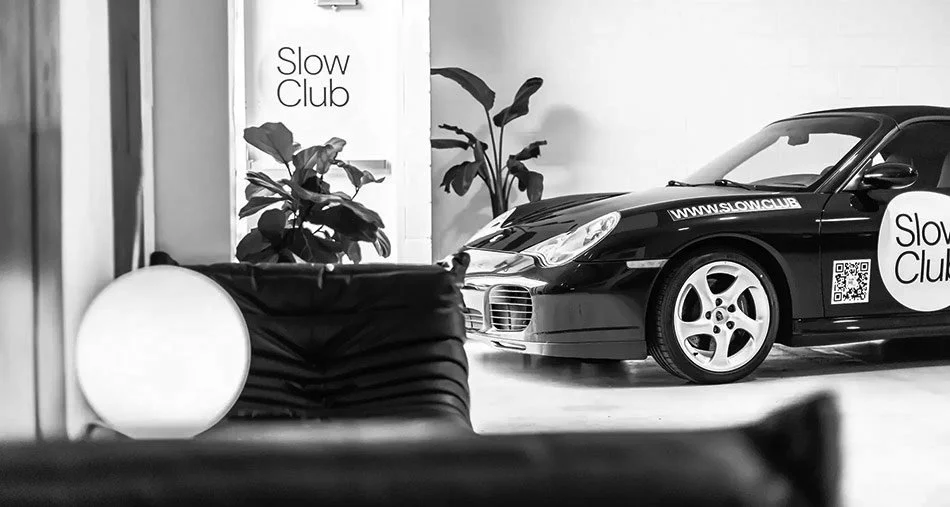 Slow-Club-4.jpg