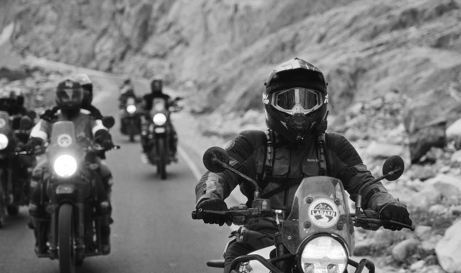 nobulman-adventures-moto.jpg