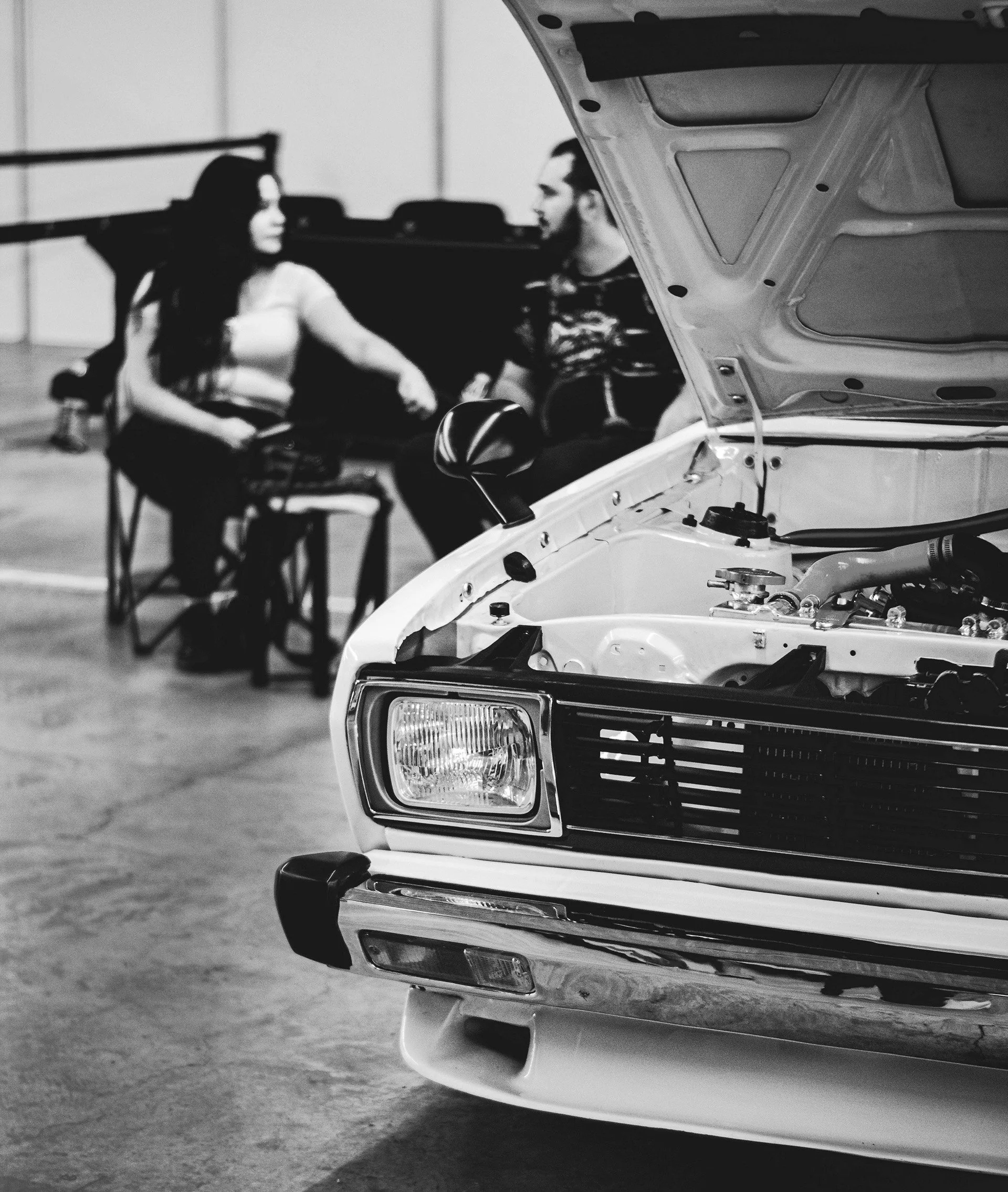 nobulman-location-garage.jpg