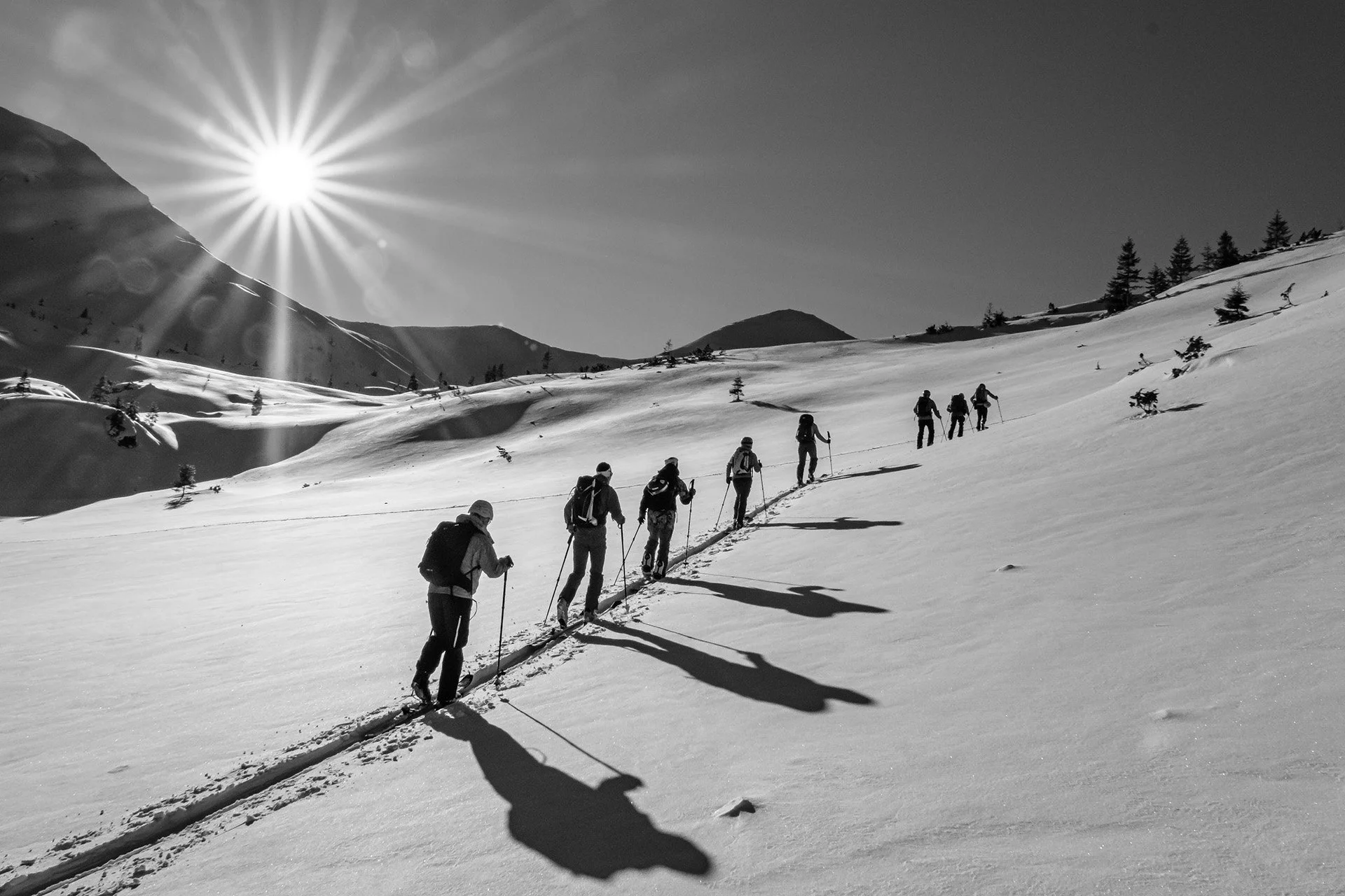 nobulman-adventures-snow.jpg