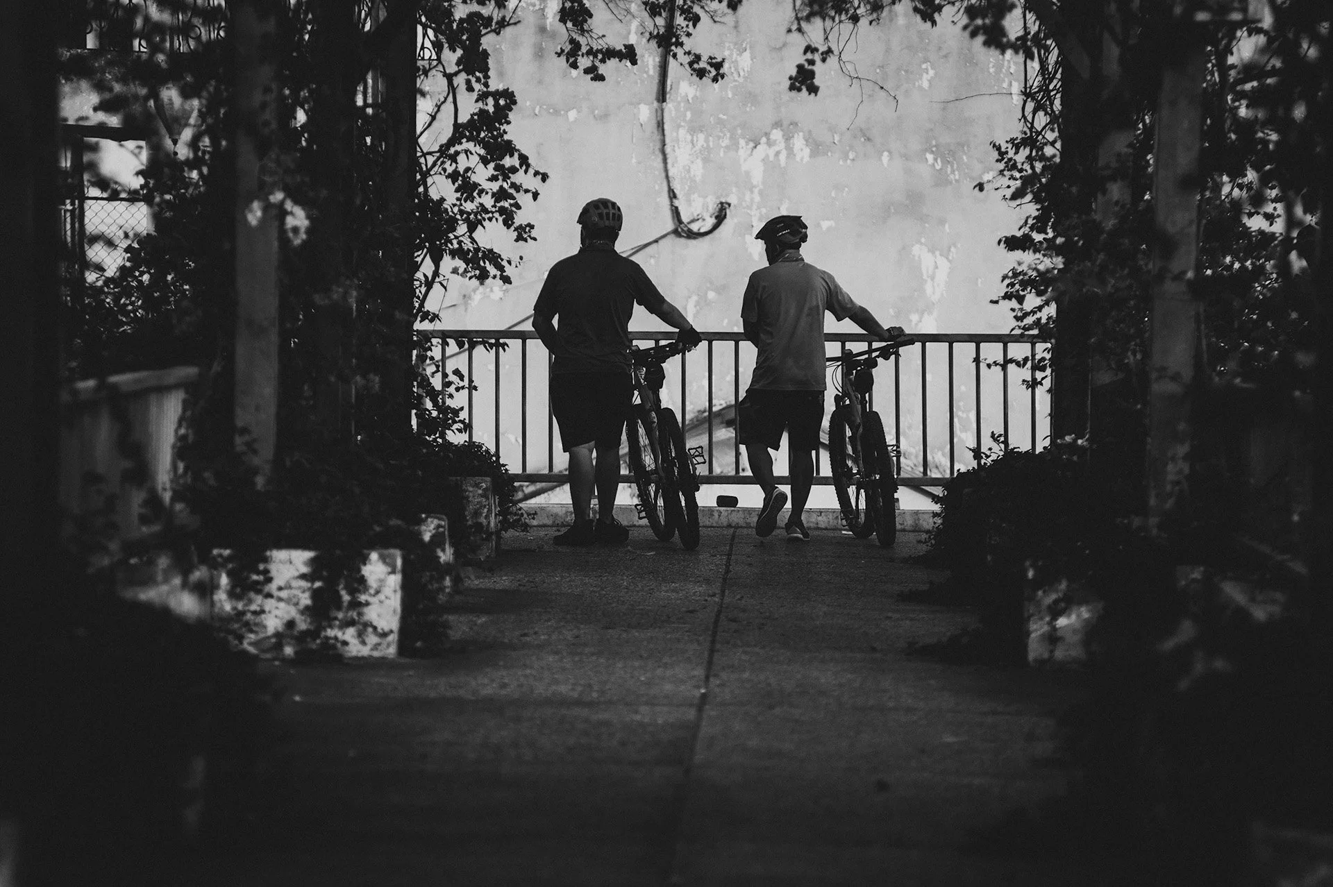 nobulman-location-biking.jpg