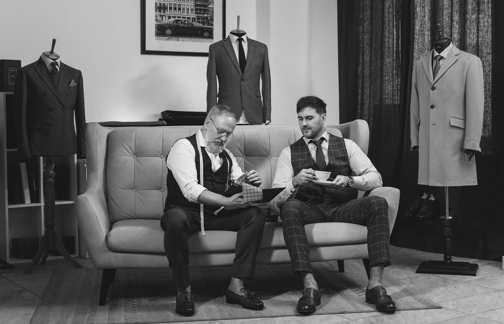nobulman-location-tailor.jpg