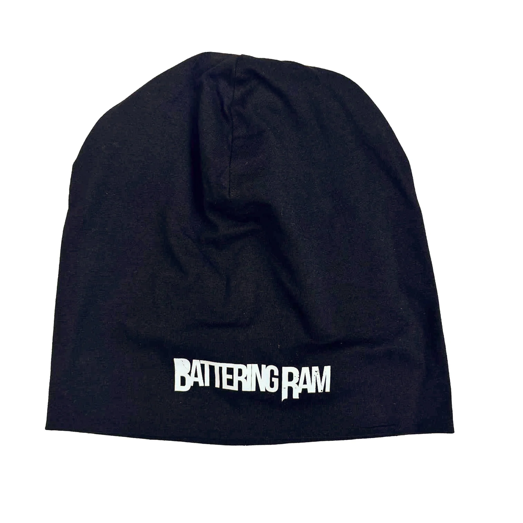 Battering Ram - Beanie