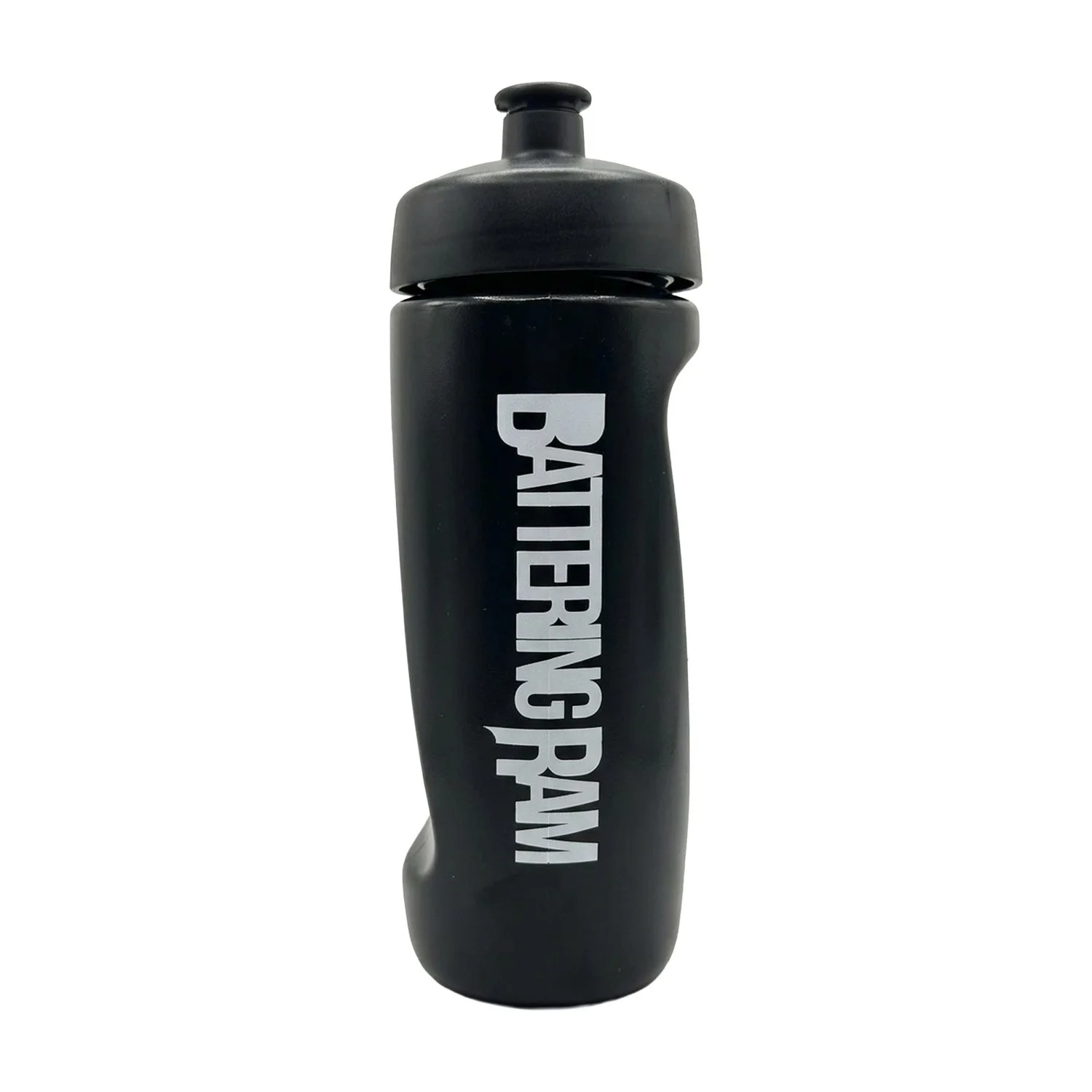Battering Ram - Water Bottle