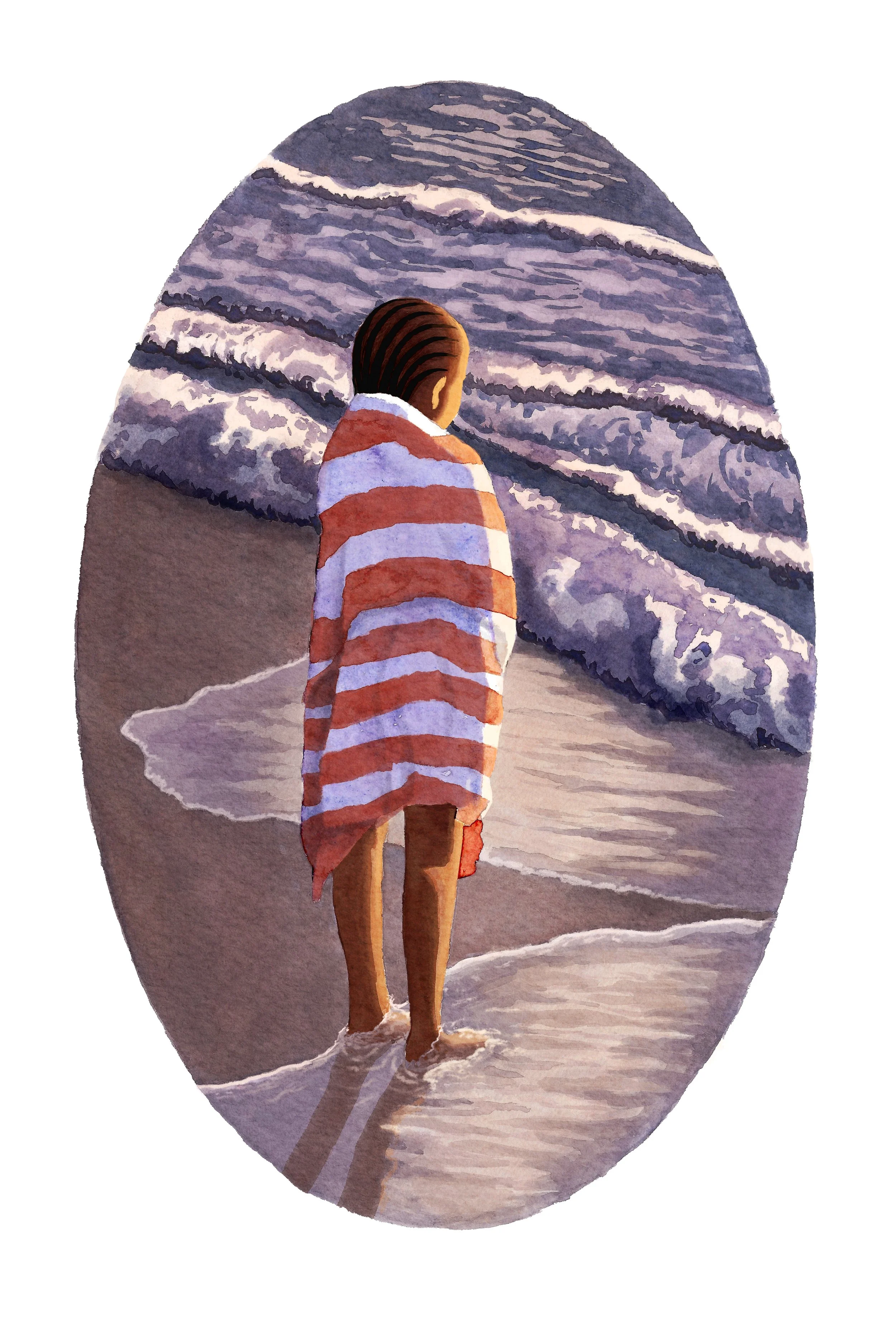 snippet 4.jpg
