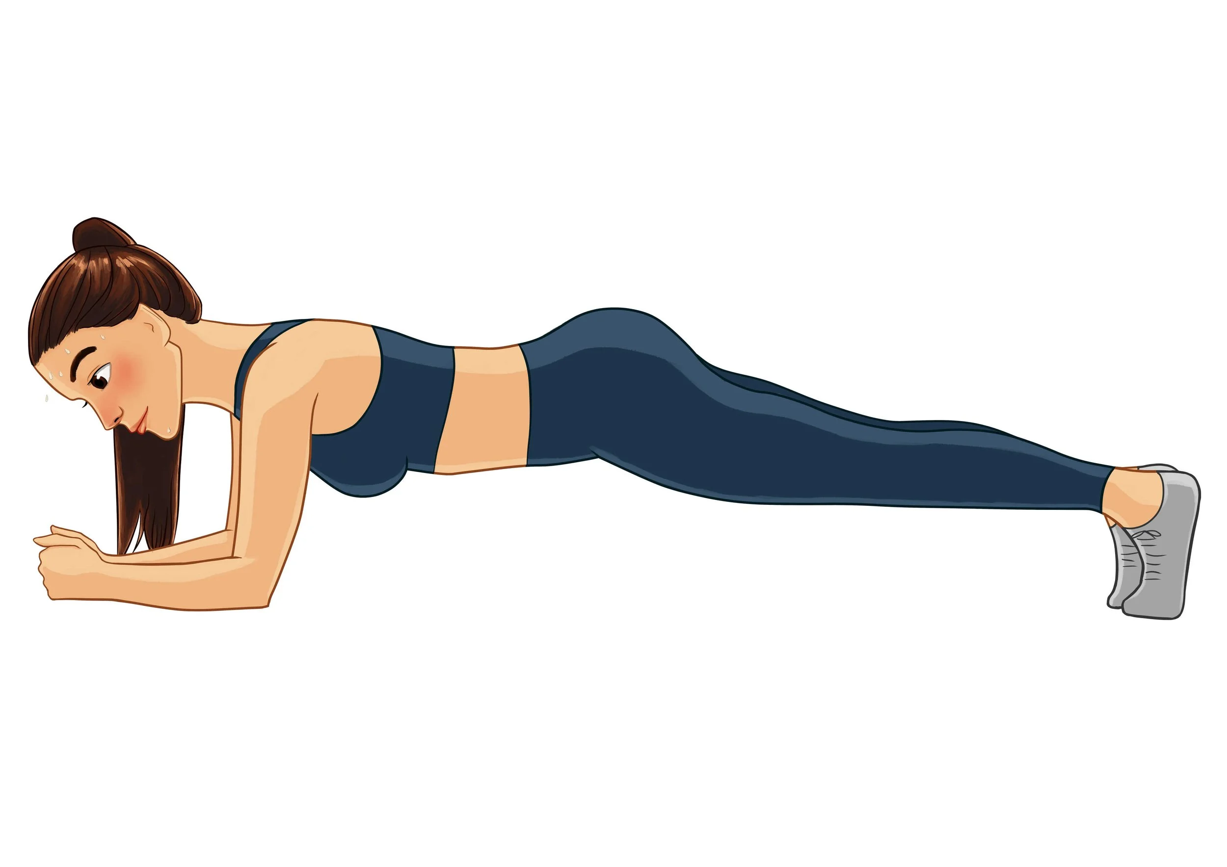 Woman Planking Final test 4.jpg