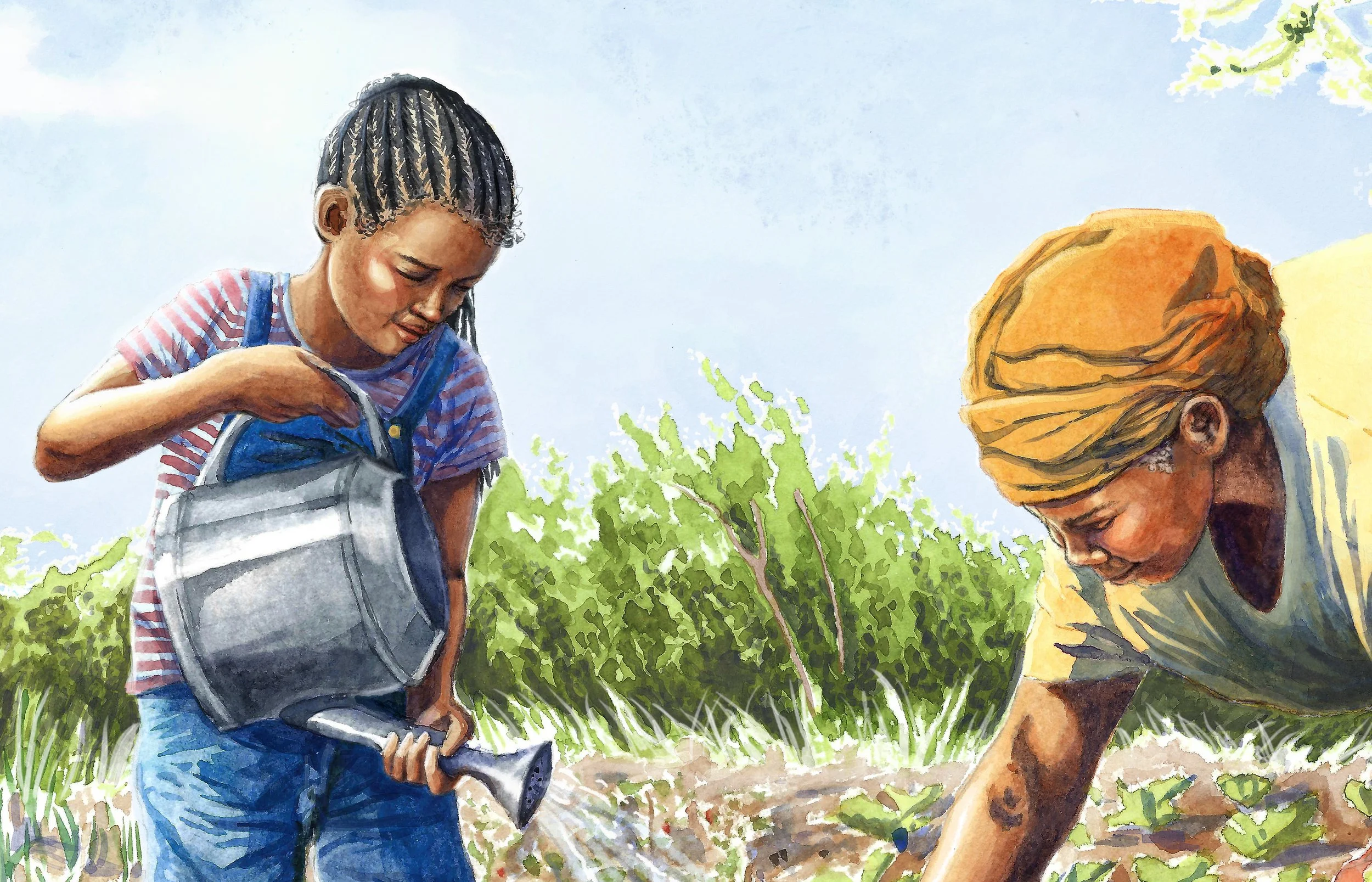 The Garden small.jpg