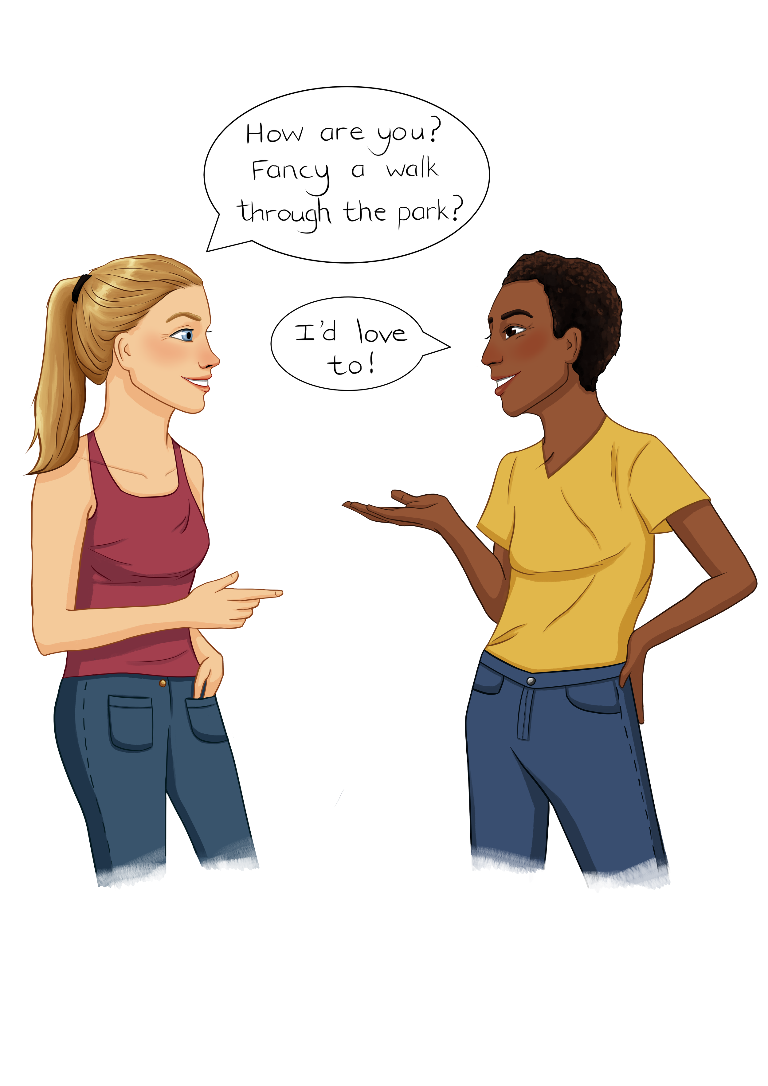 Two Woman Speaking.png
