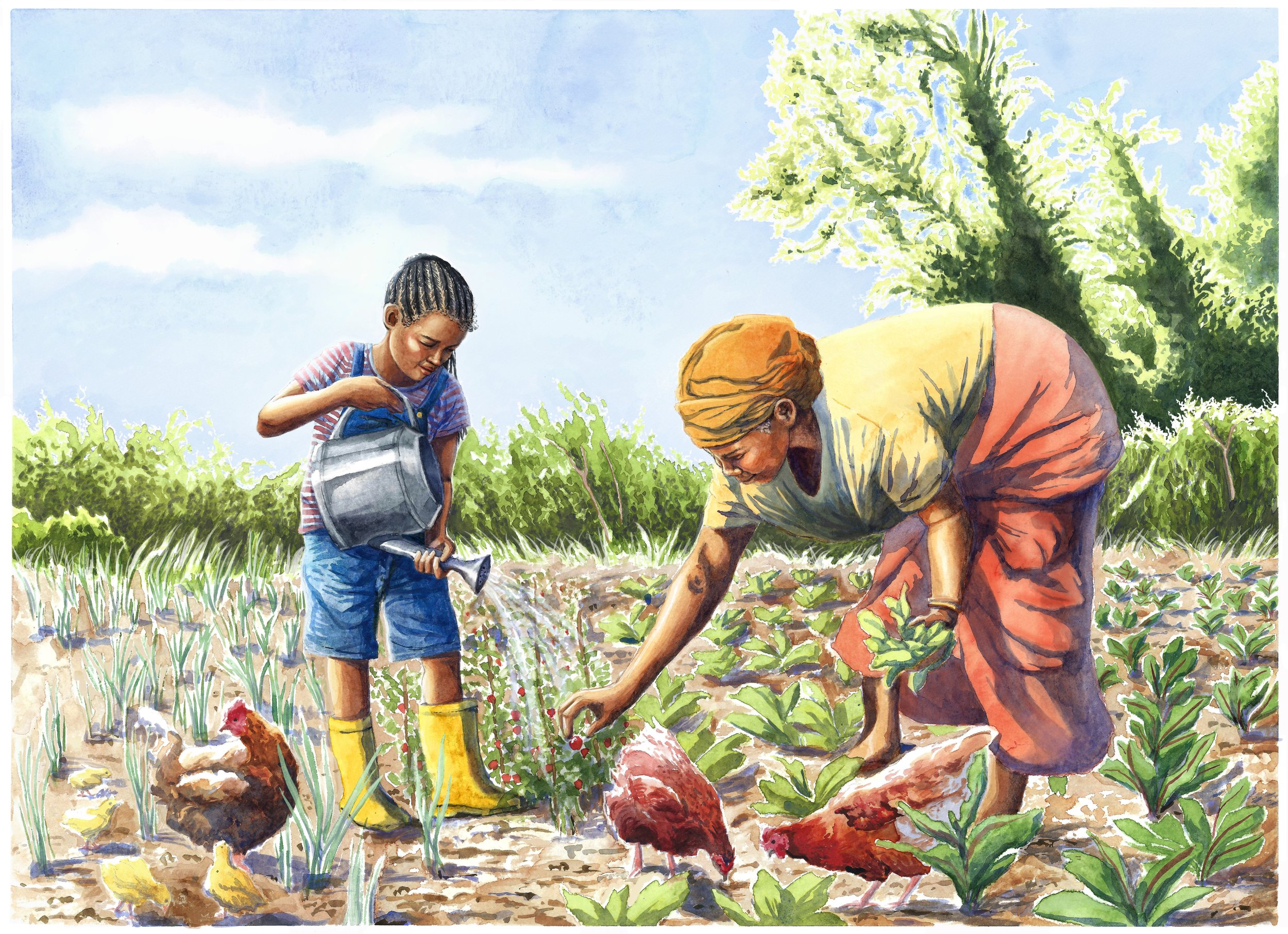 The Garden 2 smaller.jpg