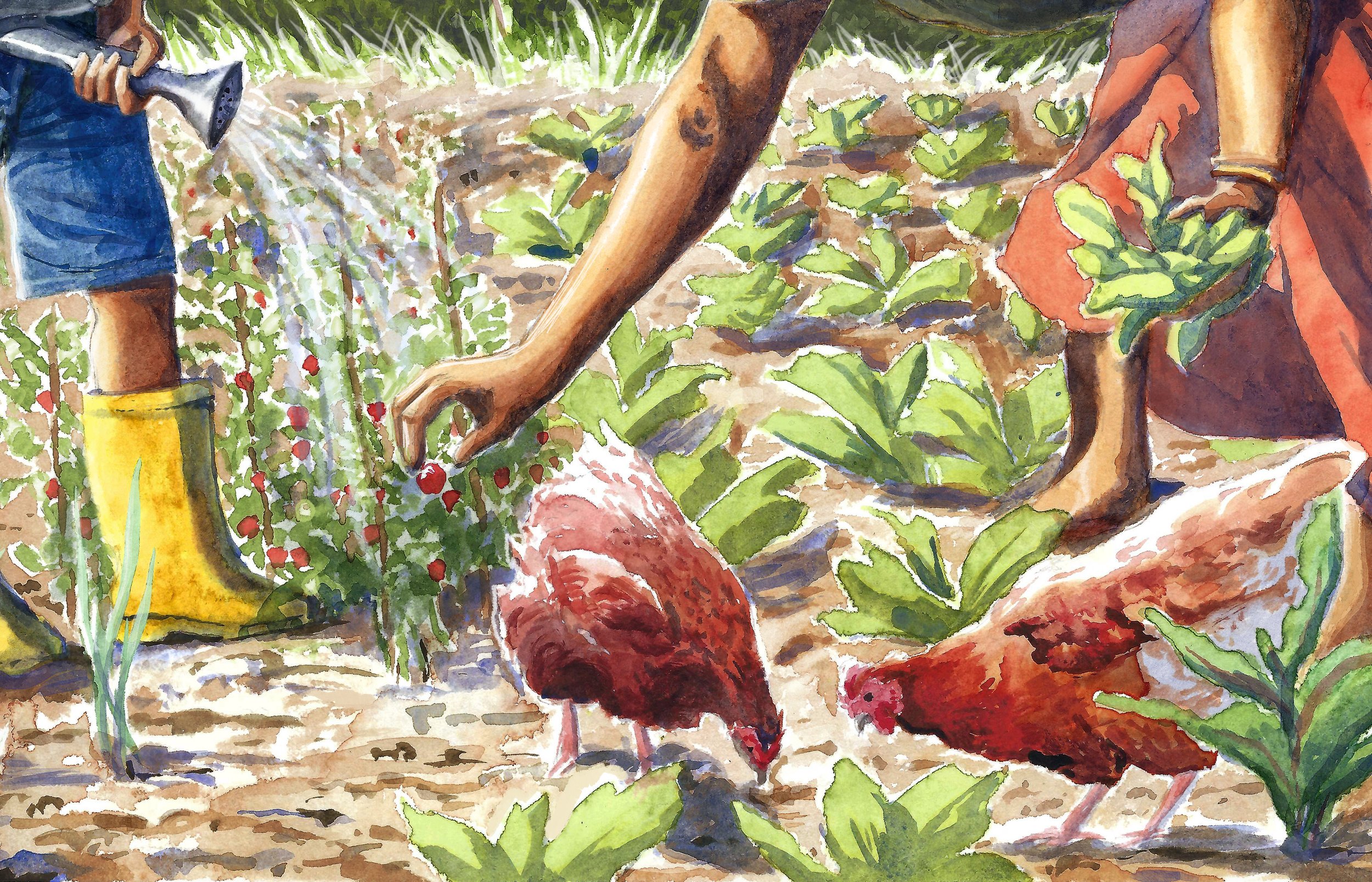 The Garden small 2.jpg