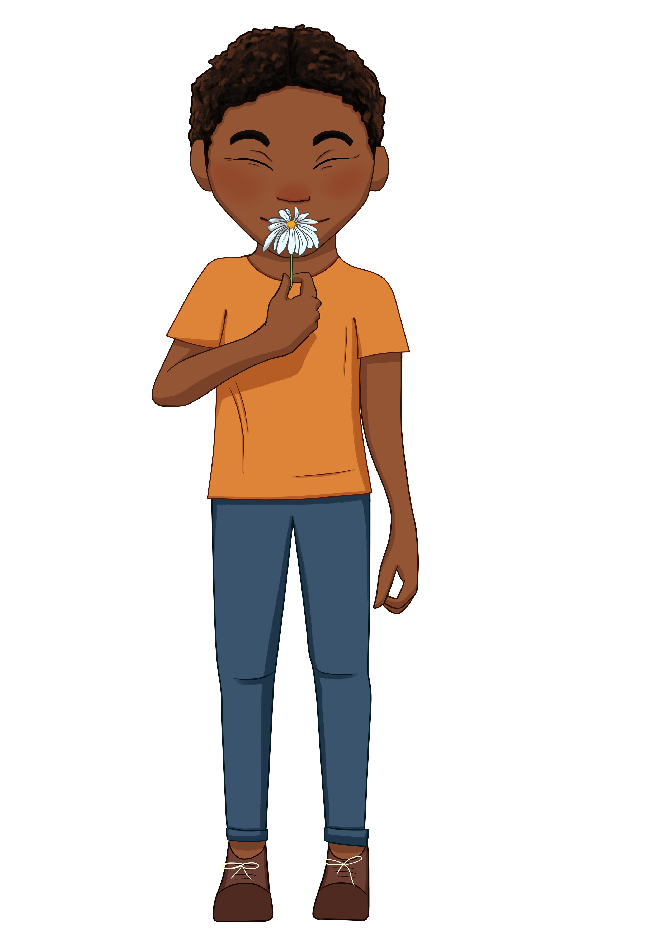 Good Smell.png