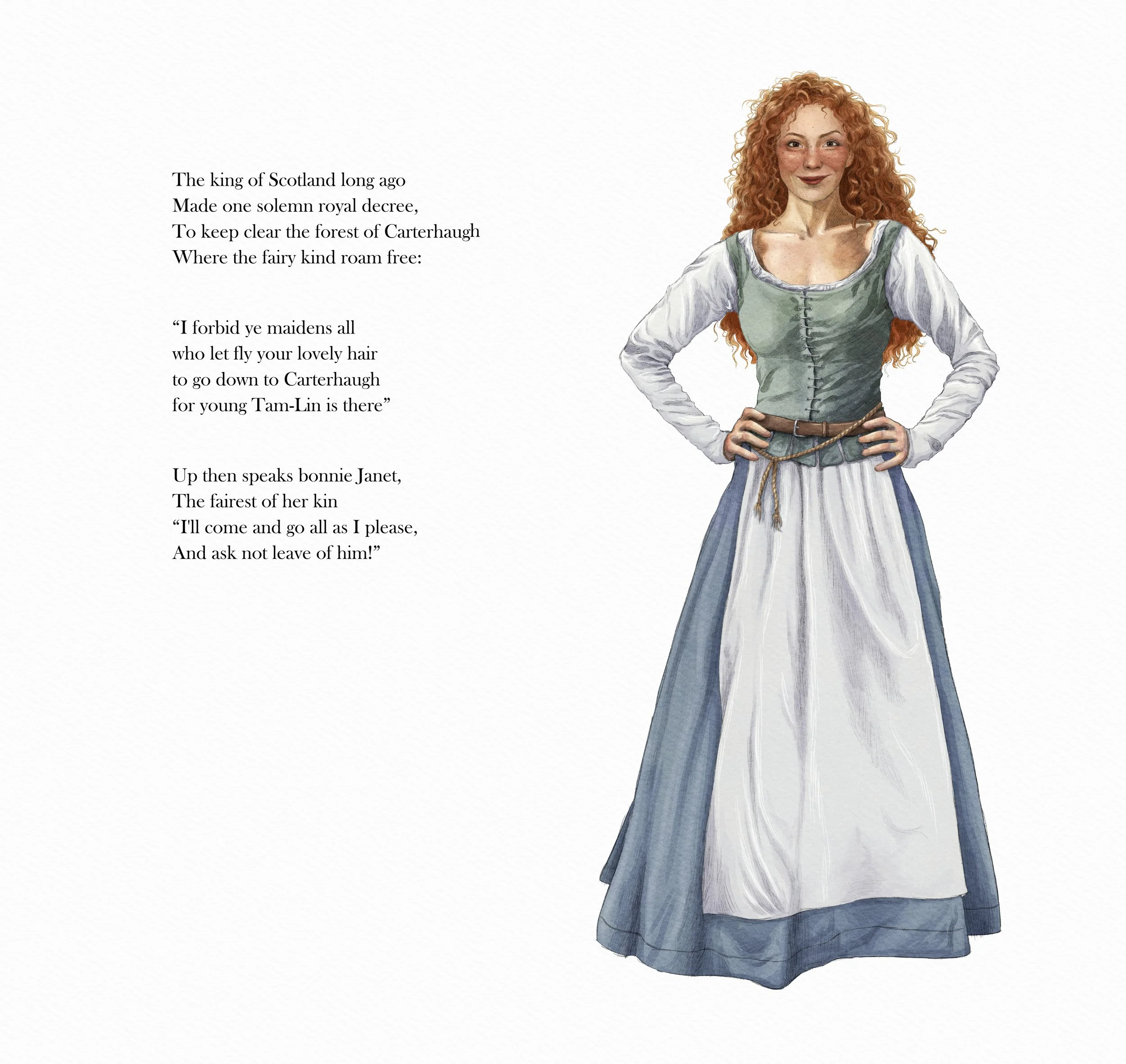 Janet full body colour 2.jpg