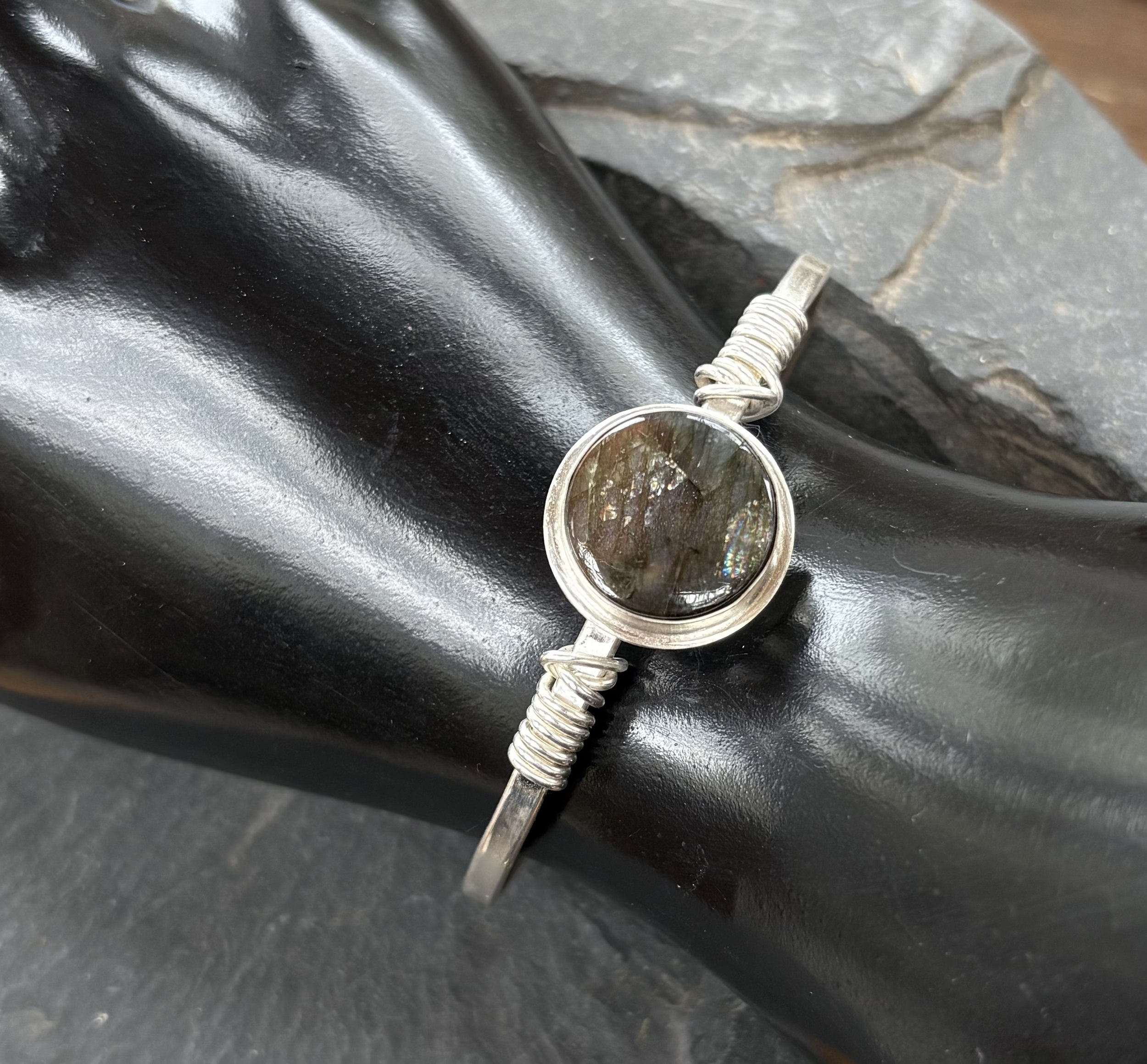 donna jewelry 3.jpg