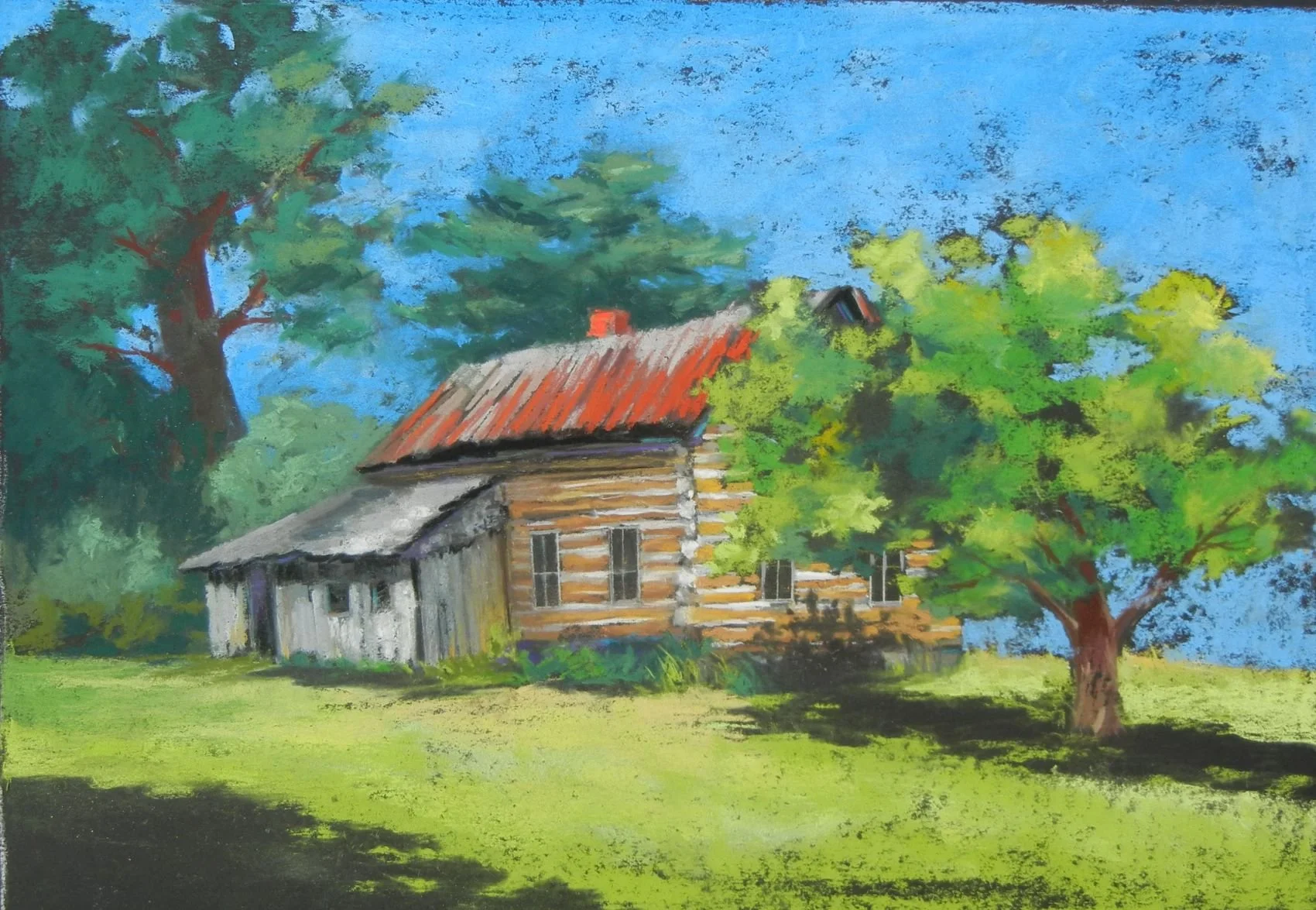 Karen w art 2.jpg