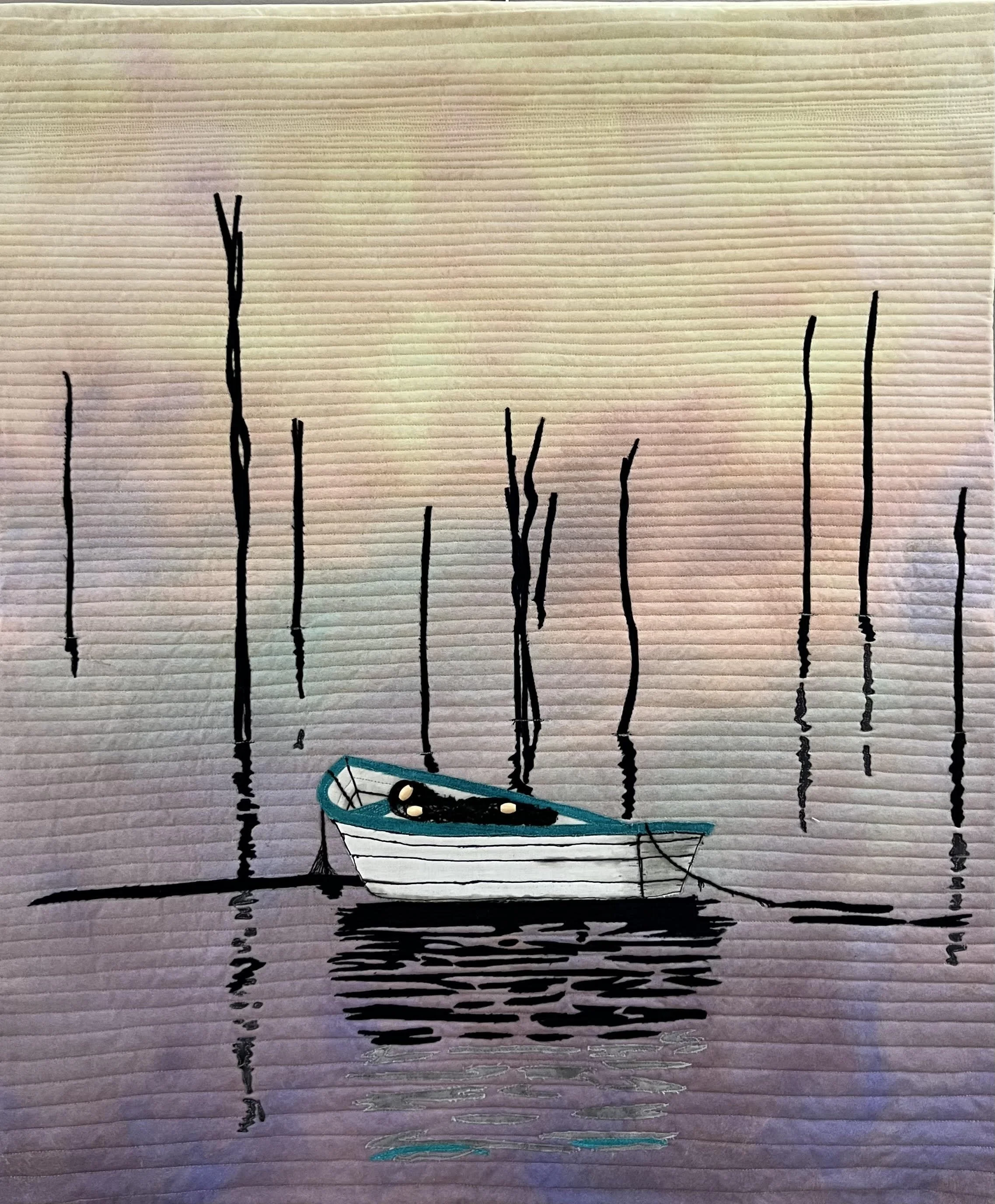 toni bergeon art 2.jpg