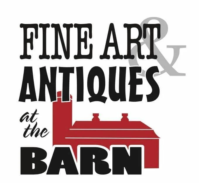 fine art logo.jpg