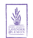 lavendar logo.png