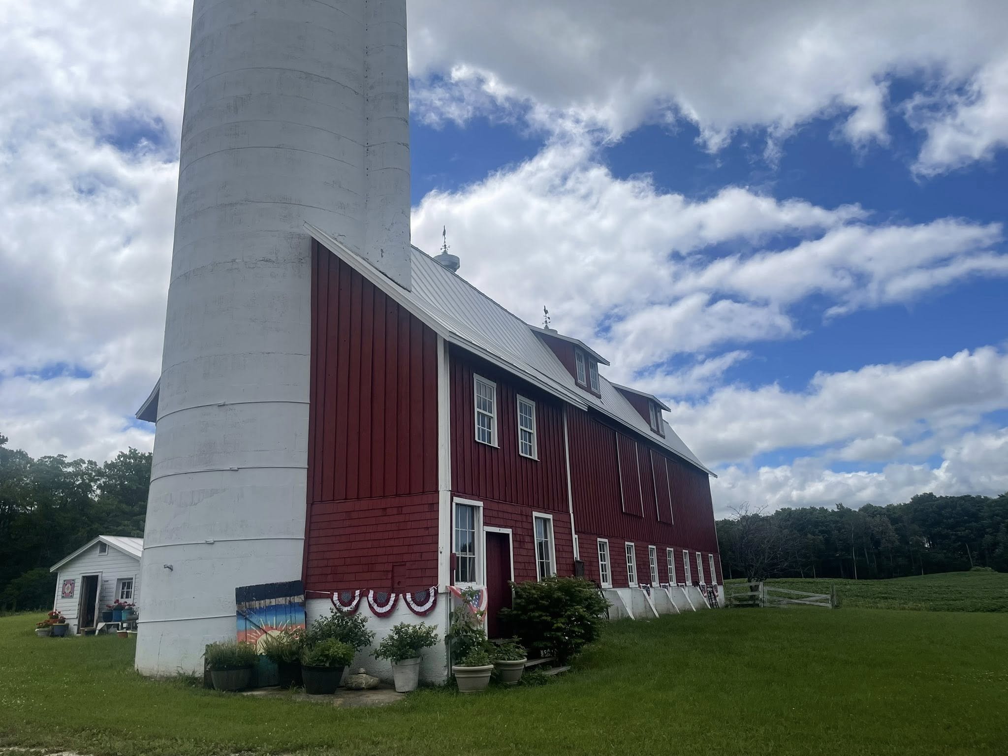 silo.jpg